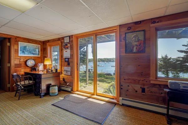 $1,950,000 | 120 Clark Point Road, Southwest Harbor, ME 04679
