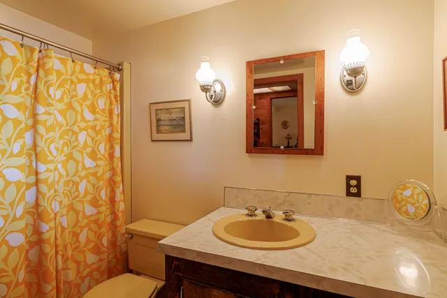 $1,950,000 | 120 Clark Point Road, Southwest Harbor, ME 04679