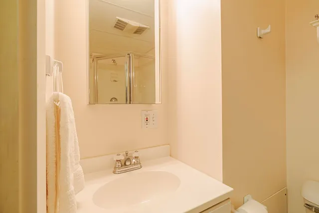 $1,950,000 | 120 Clark Point Road, Southwest Harbor, ME 04679