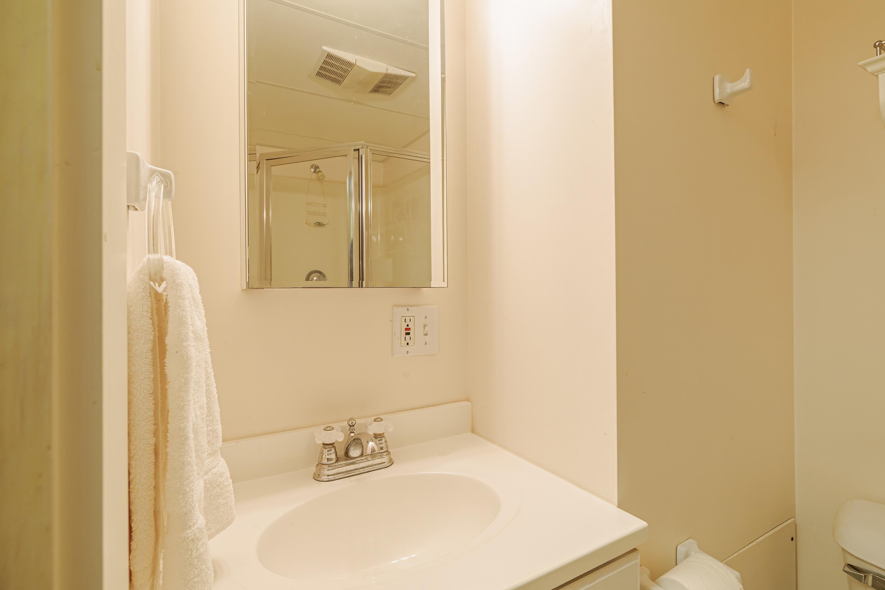 120 Clark Point Road Southwest Harbor, ME 04679 - Photo 56 of 93 120 Clark Point Road