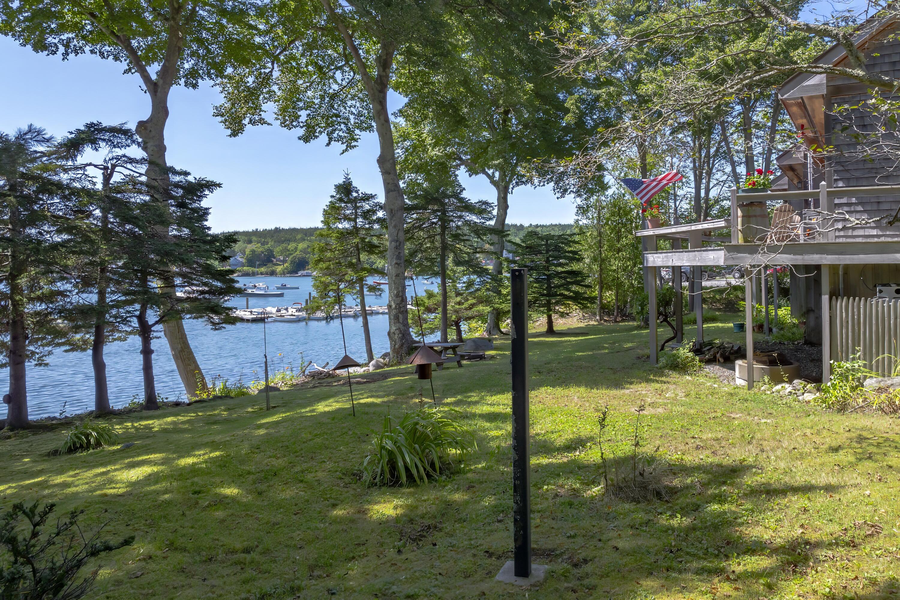 120 Clark Point Road Southwest Harbor, ME 04679 - Photo 7 of 93 120 Clark Point Road