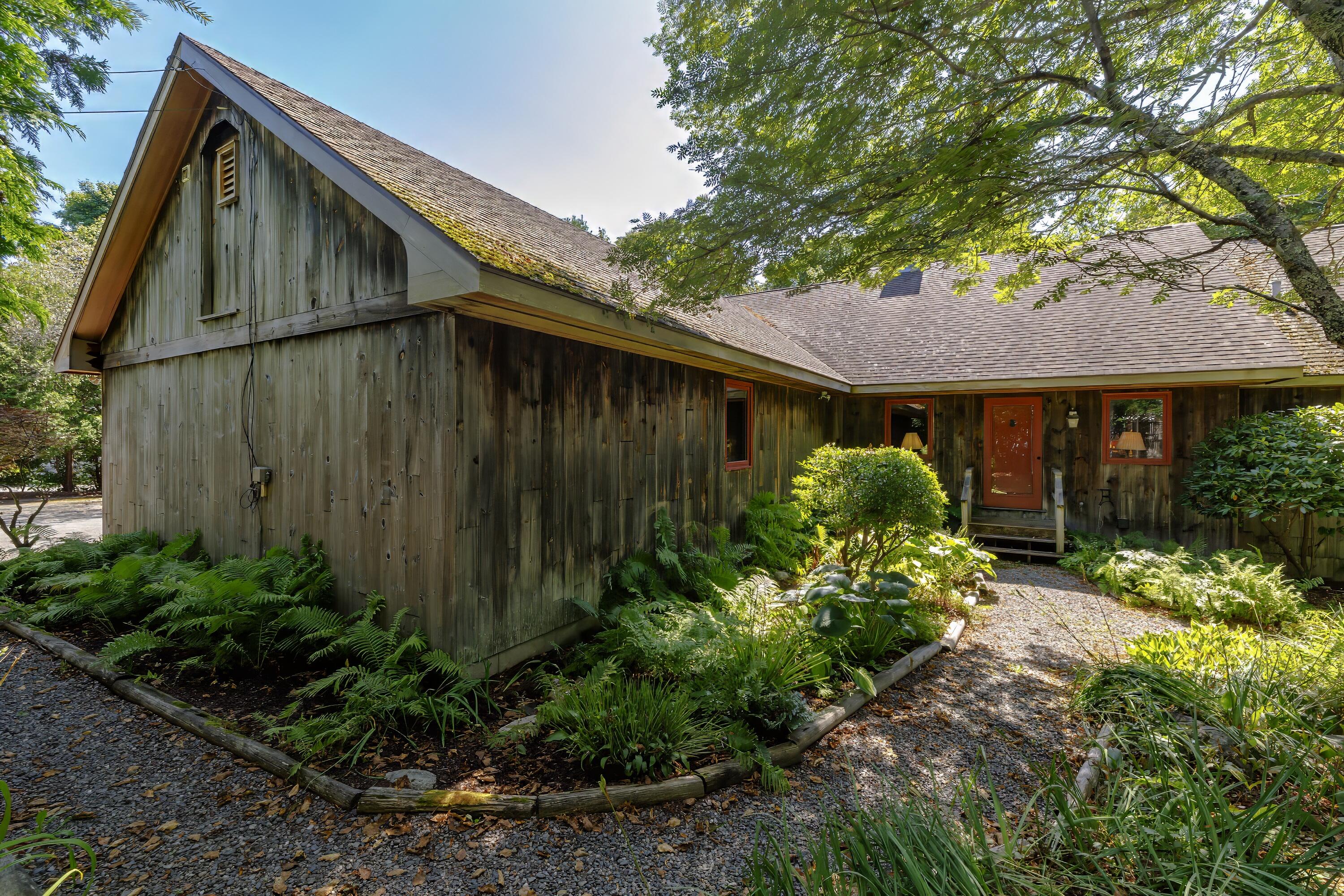 120 Clark Point Road Southwest Harbor, ME 04679 - Photo 77 of 93 120 Clark Point Road