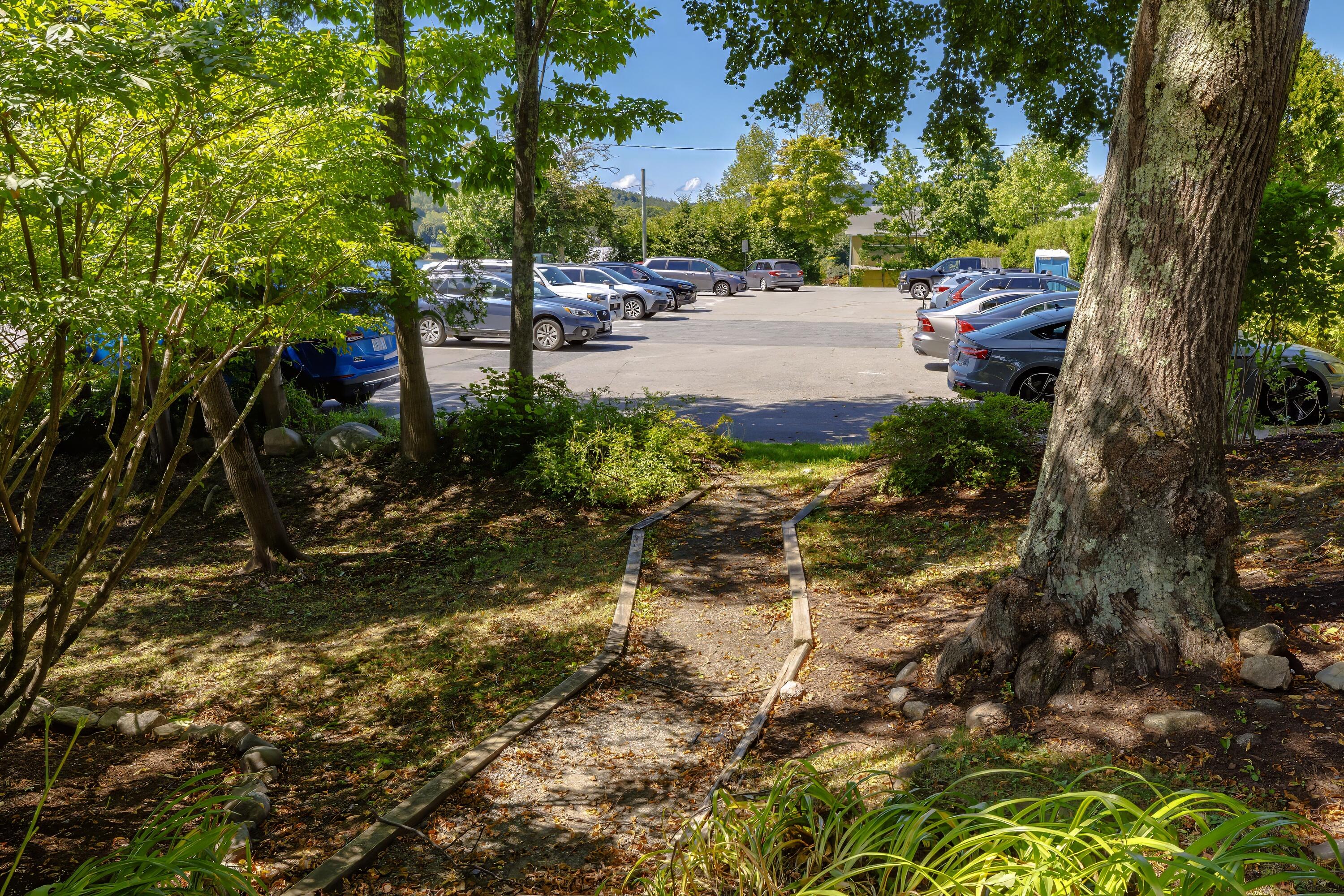 120 Clark Point Road Southwest Harbor, ME 04679 - Photo 78 of 93 120 Clark Point Road