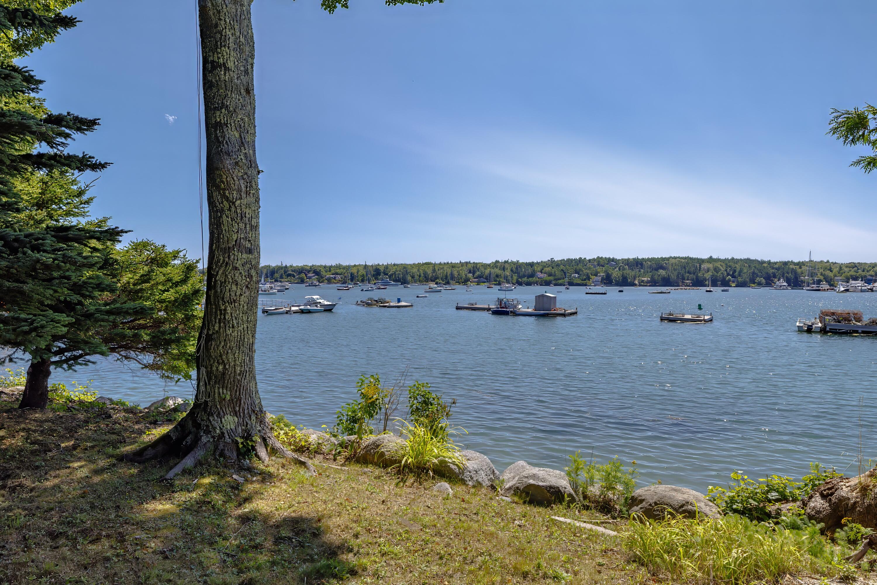 120 Clark Point Road Southwest Harbor, ME 04679 - Photo 81 of 93 120 Clark Point Road