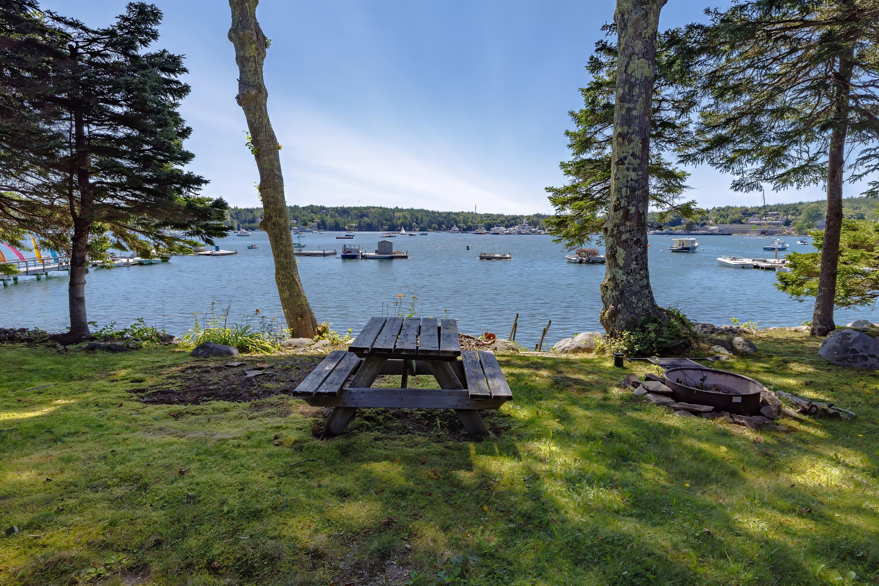 120 Clark Point Road Southwest Harbor, ME 04679 - Photo 84 of 93 120 Clark Point Road