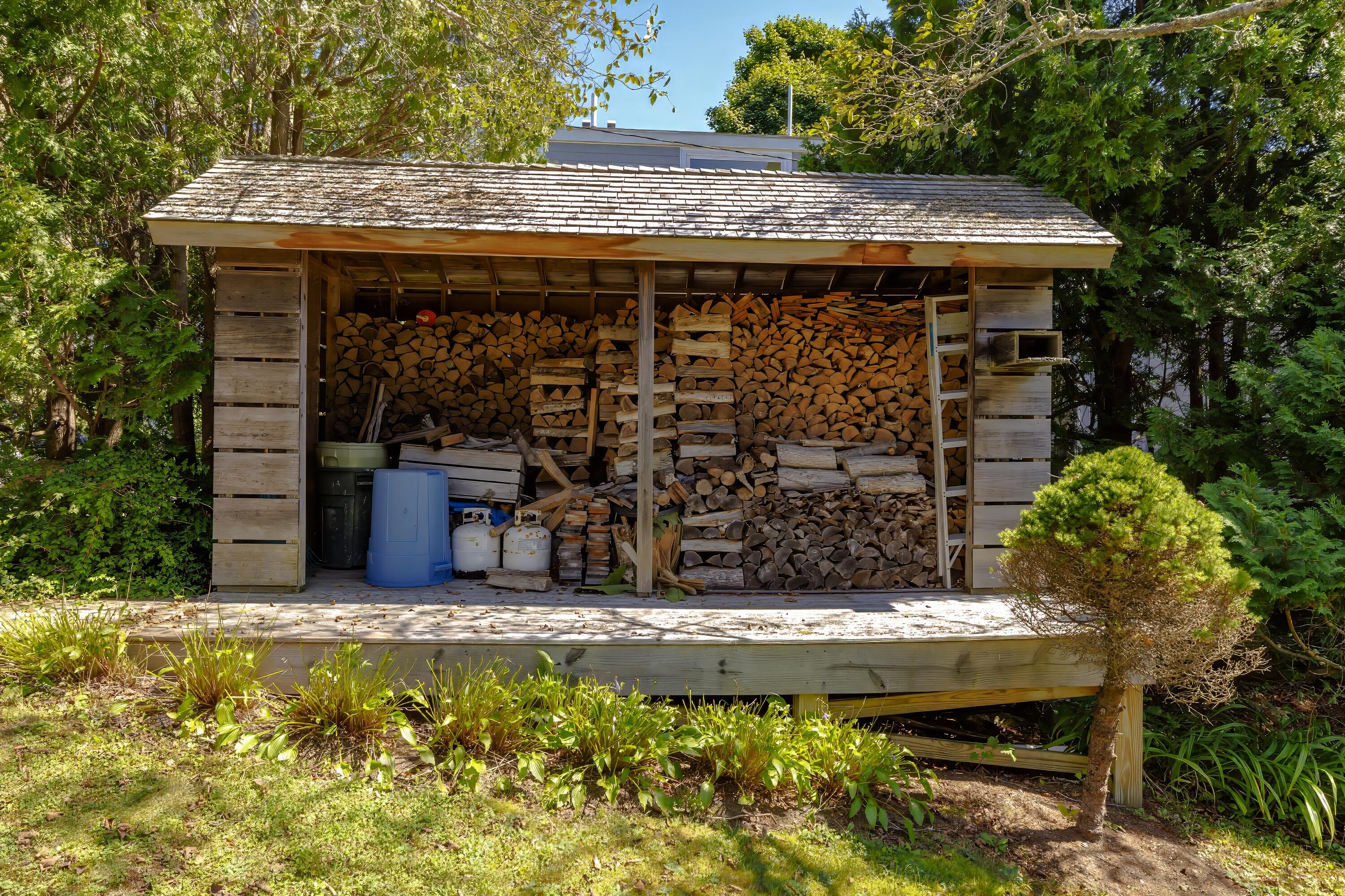 120 Clark Point Road Southwest Harbor, ME 04679 - Photo 87 of 93 120 Clark Point Road