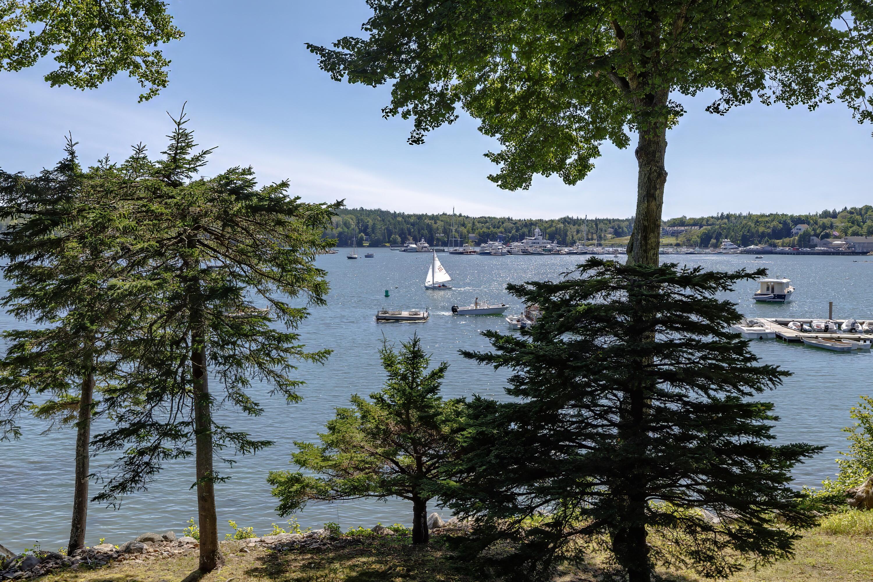 120 Clark Point Road Southwest Harbor, ME 04679 - Photo 89 of 93 120 Clark Point Road