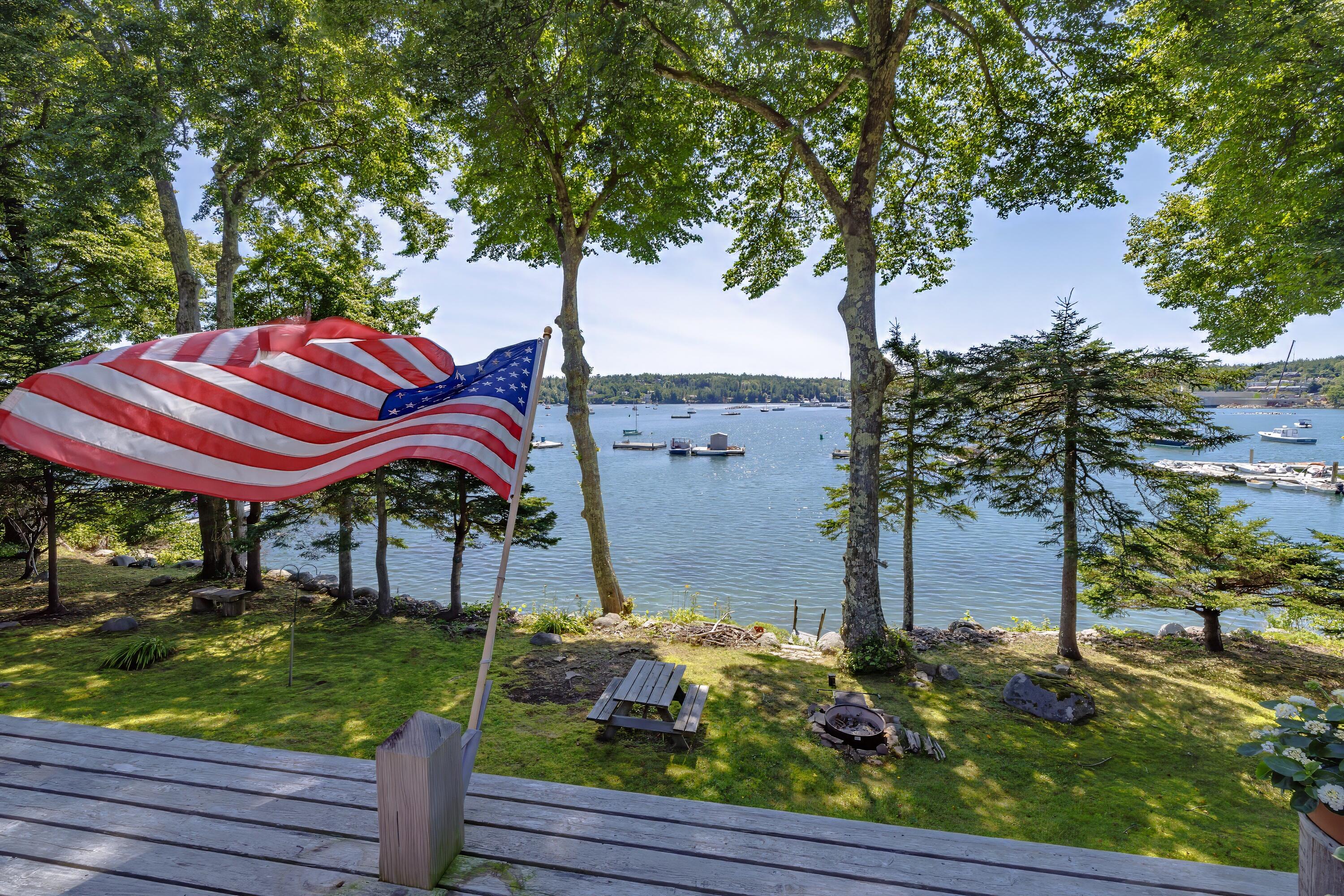 120 Clark Point Road Southwest Harbor, ME 04679 - Photo 93 of 93 120 Clark Point Road