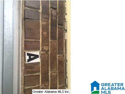 5208 Georgia Road Birmingham, AL 35212 - Photo 6 of 32