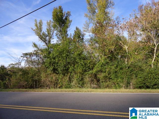 1440 Republic Road Birmingham, AL 35214 - Photo 1 of 3