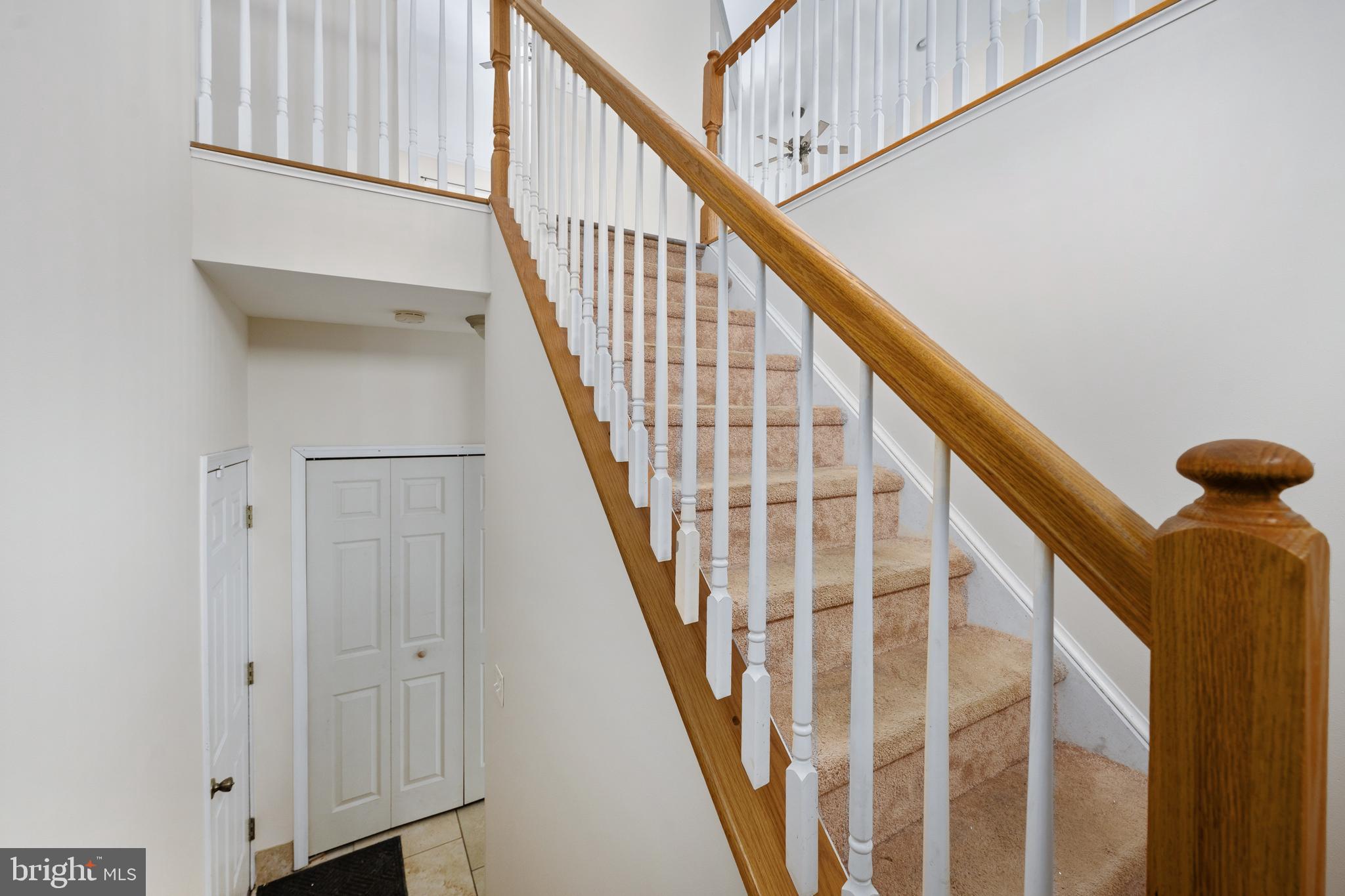 6628 Partlow Road Spotsylvania, VA 22551 - Photo 9 of 58 Gallery Image 9