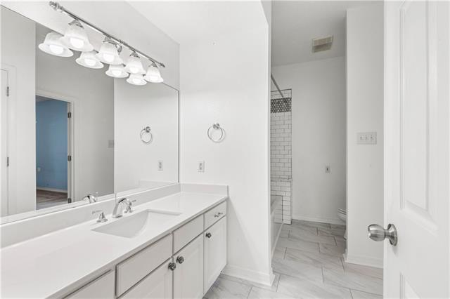 8925 Camille Court River Ridge, LA 70123 - Photo 17 of 22
