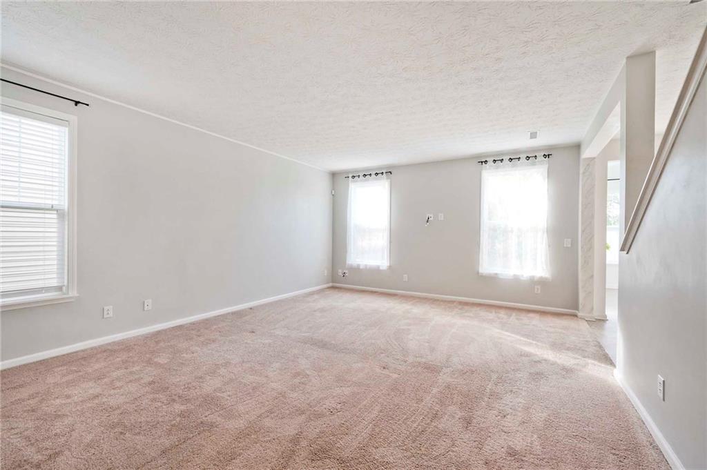 5761 Pebblebrooke Road Whitestown, IN 46075 - Photo 8 of 38