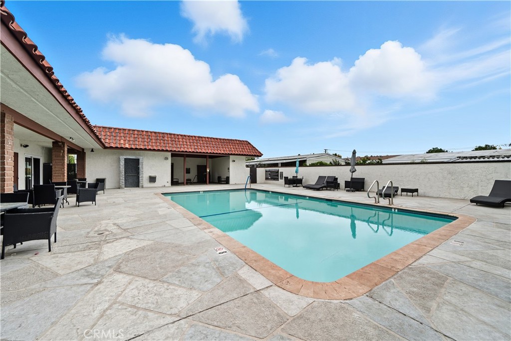 9800 Base Line Road, Unit 79 Rancho Cucamonga, CA 91701 - Photo 36 of 38