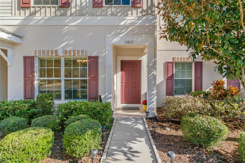 15802 Stable Run Drive Spring Hill, FL 34610 - Photo 1 of 1