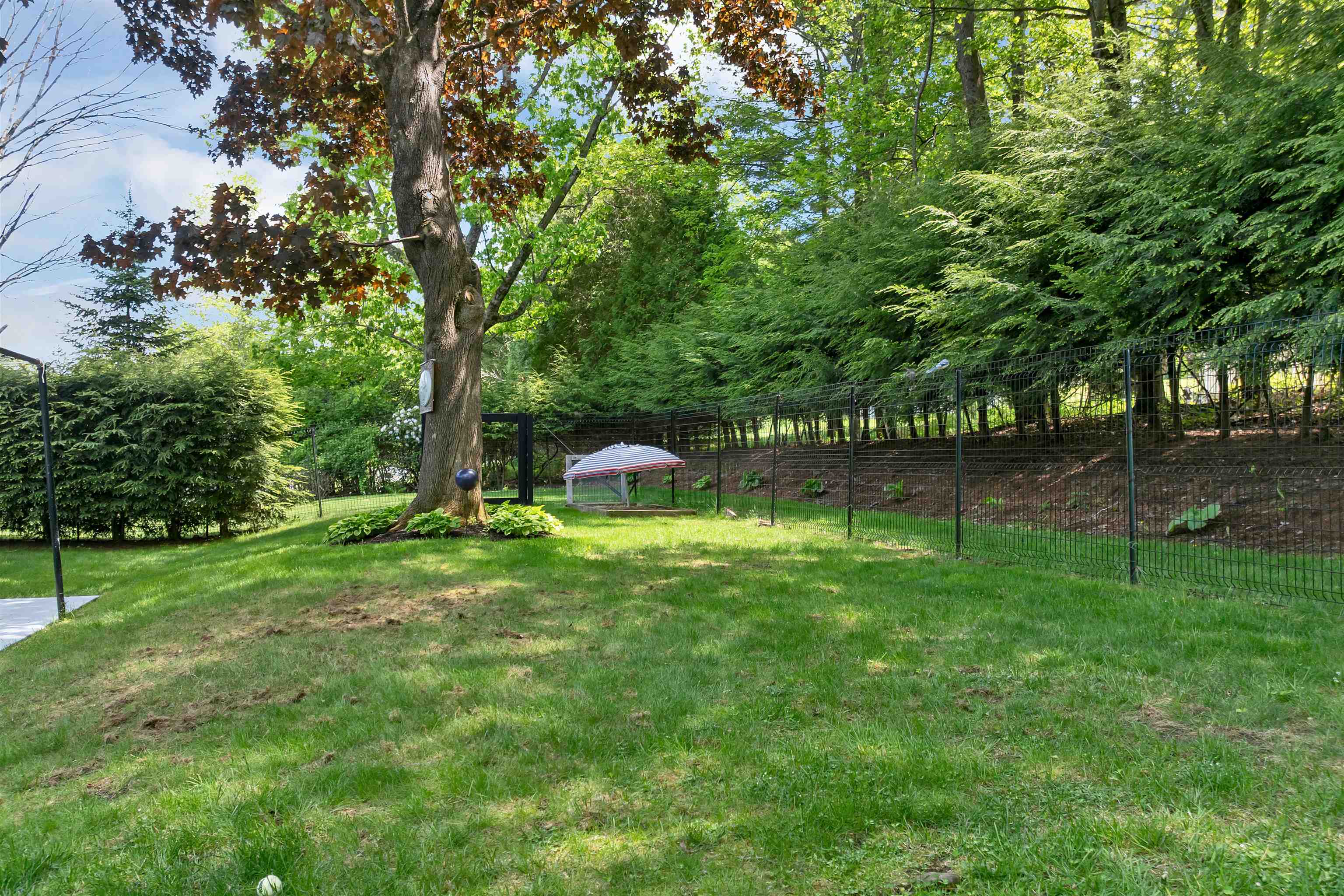 121 Terrace Road Franklin, NH 03235 - Photo 6 of 46