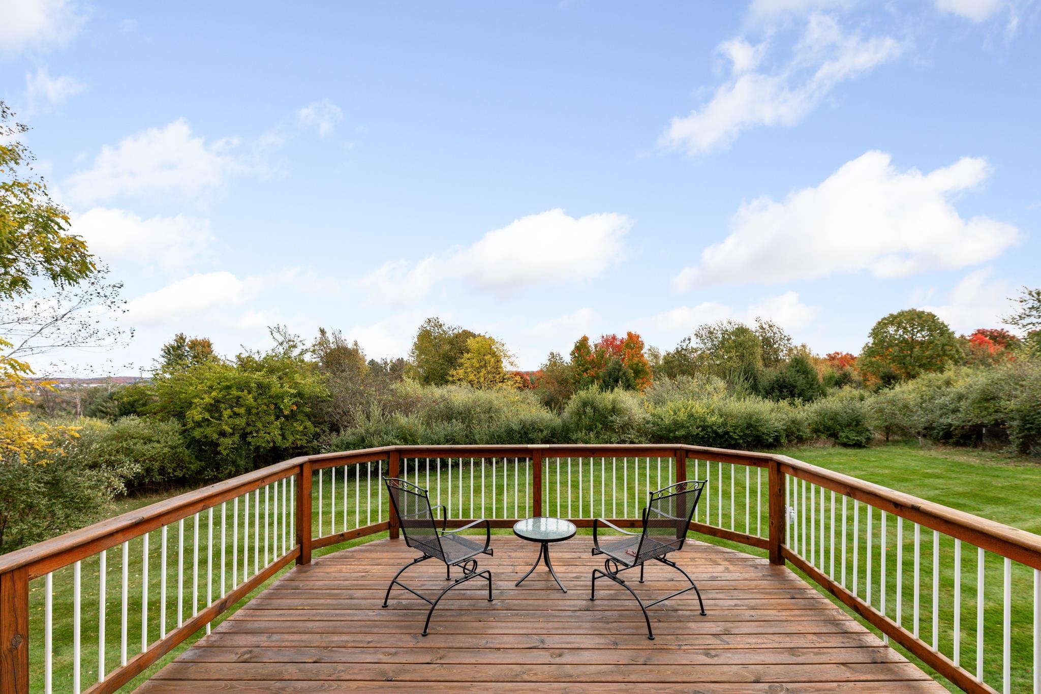 4838 Bartlett Road Williamsburg, MI 49690 - Photo 68 of 95