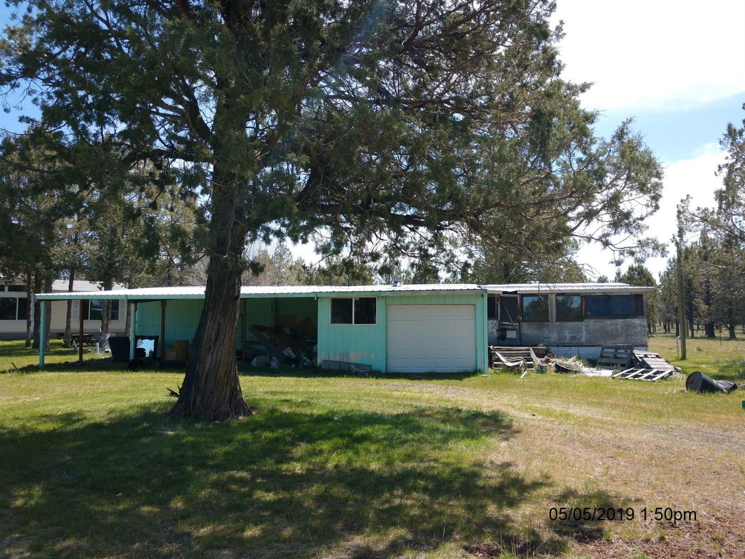 15935 Fishhole Creek Road Bly, OR 97622 - Photo 15 of 16 Additional Photo