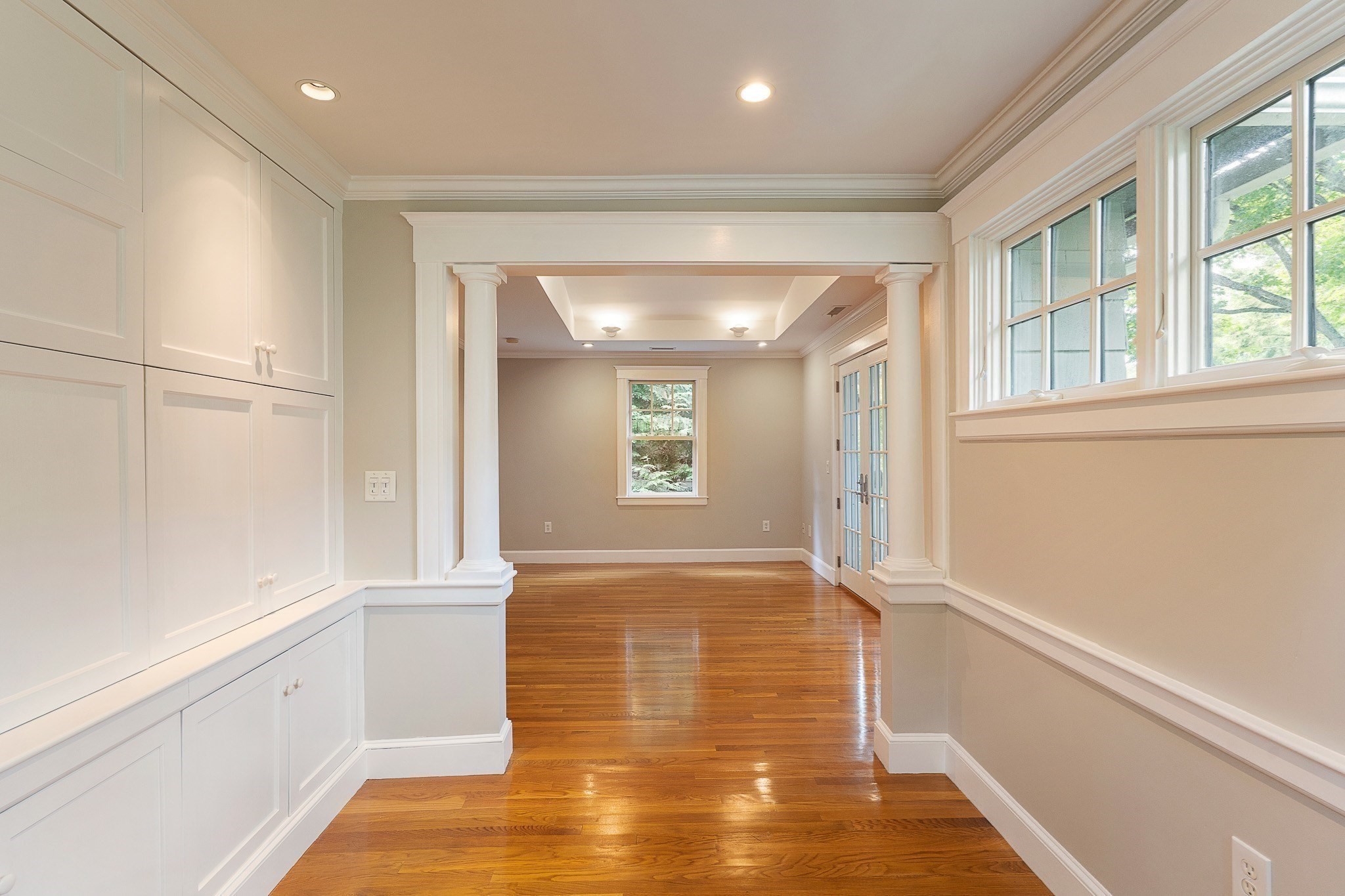 86-88 Grozier Road Cambridge, MA 02138 - Photo 33 of 42 Gallery Image 33