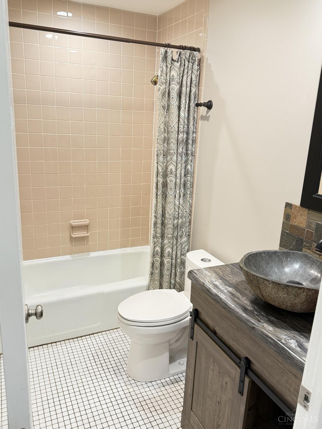 4179 Somerville Road Somerville, OH 45064 - Photo 21 of 37