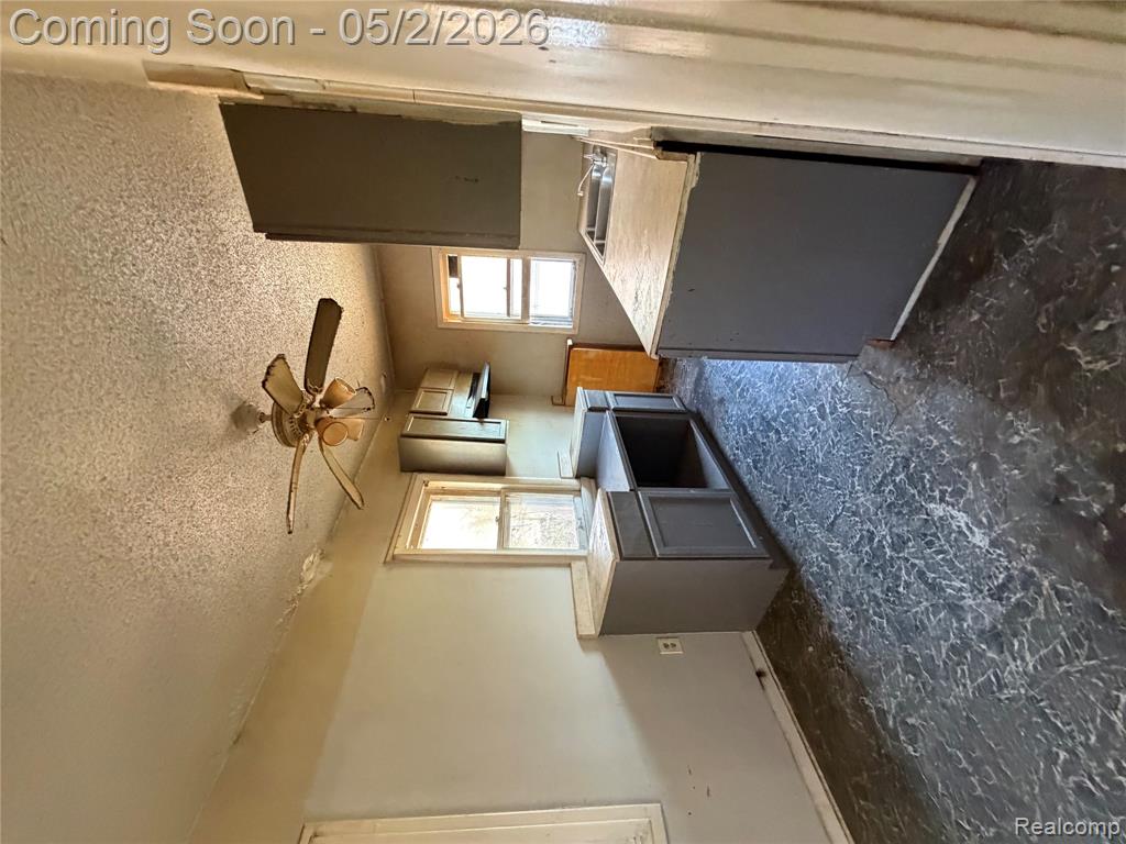 10 Perrin Street River Rouge, MI 48218 - Photo 13 of 17