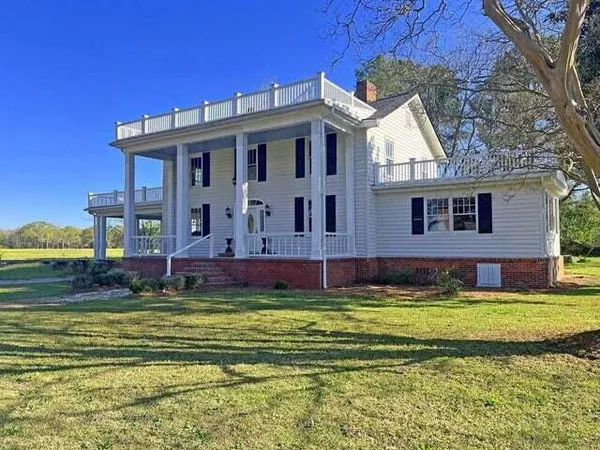 $345,000 | 3280 Generation Lane, Lynchburg, SC 29080