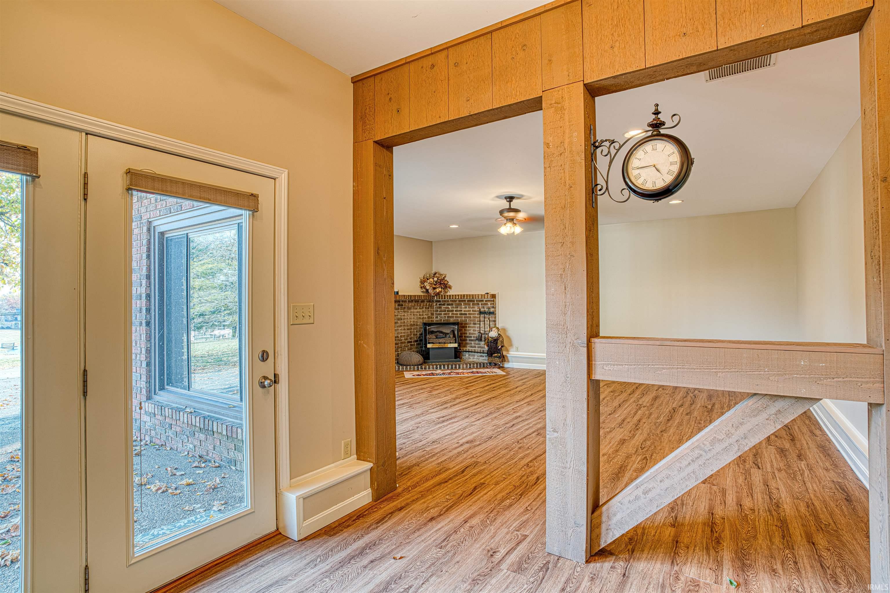 4555 West Martin Road Newburgh, IN 47630 - Photo 15 of 29 Gallery Image 15