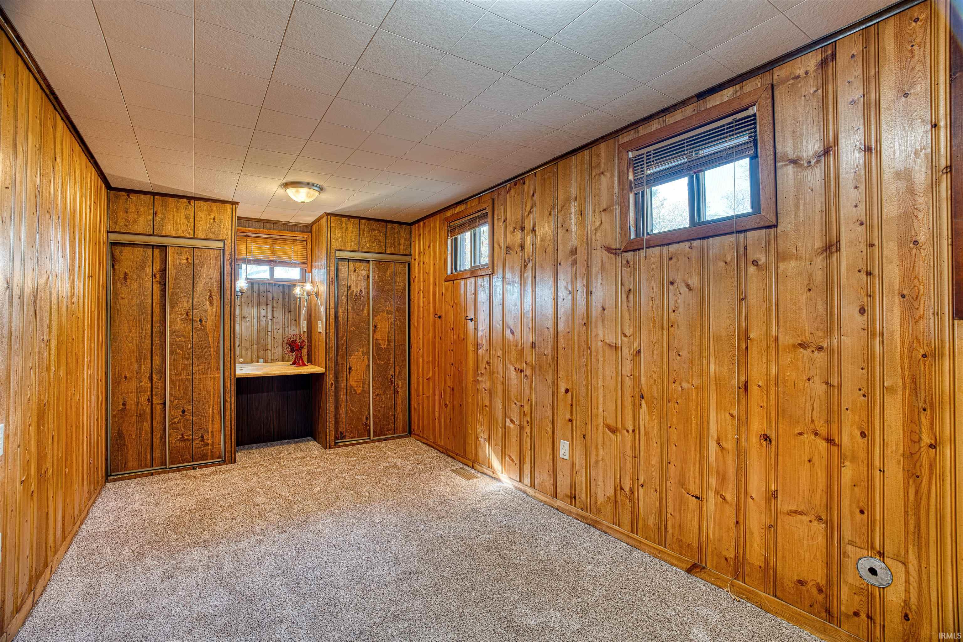 4555 West Martin Road Newburgh, IN 47630 - Photo 20 of 29 Gallery Image 20