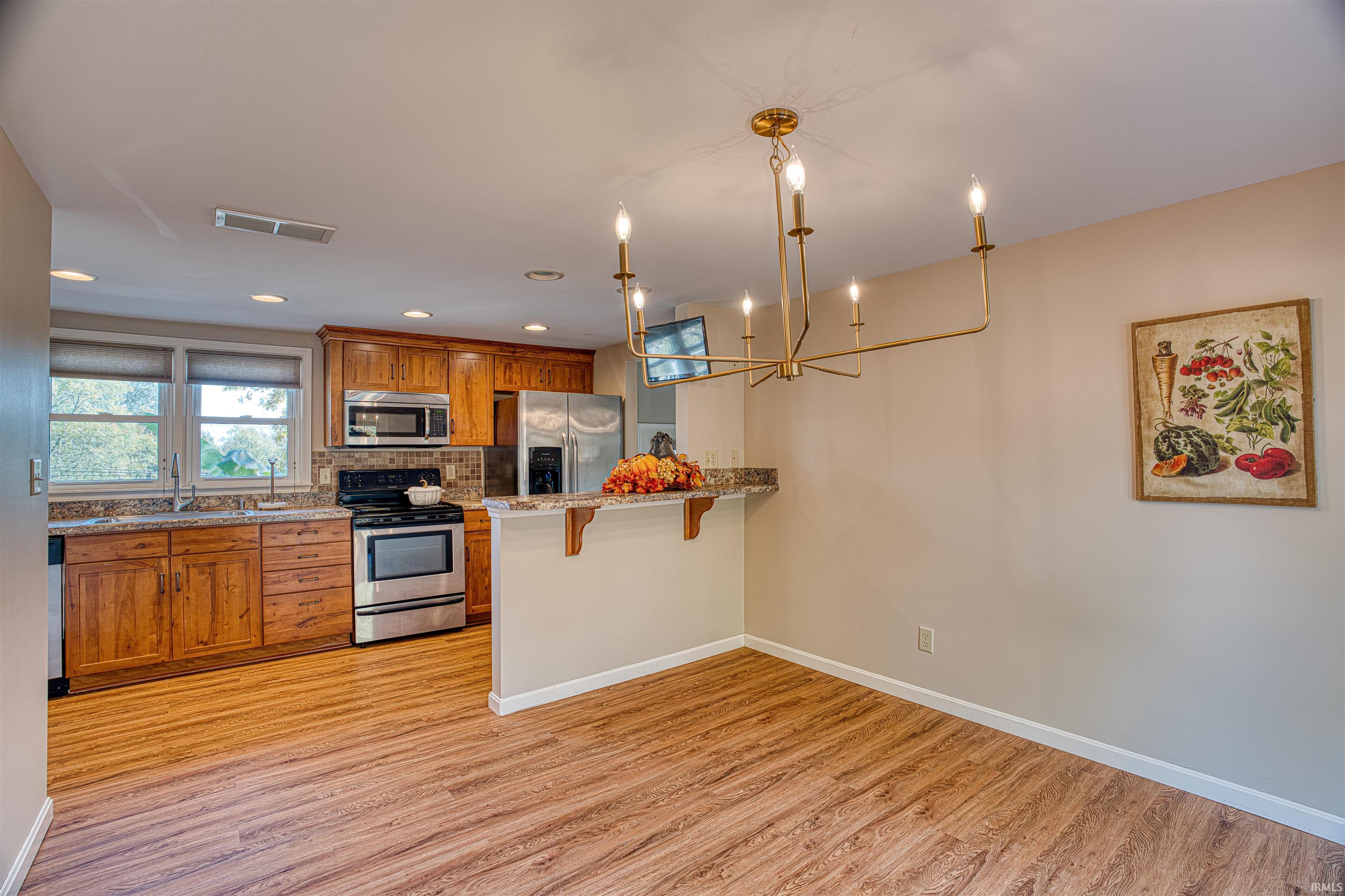 4555 West Martin Road Newburgh, IN 47630 - Photo 21 of 29 Gallery Image 21