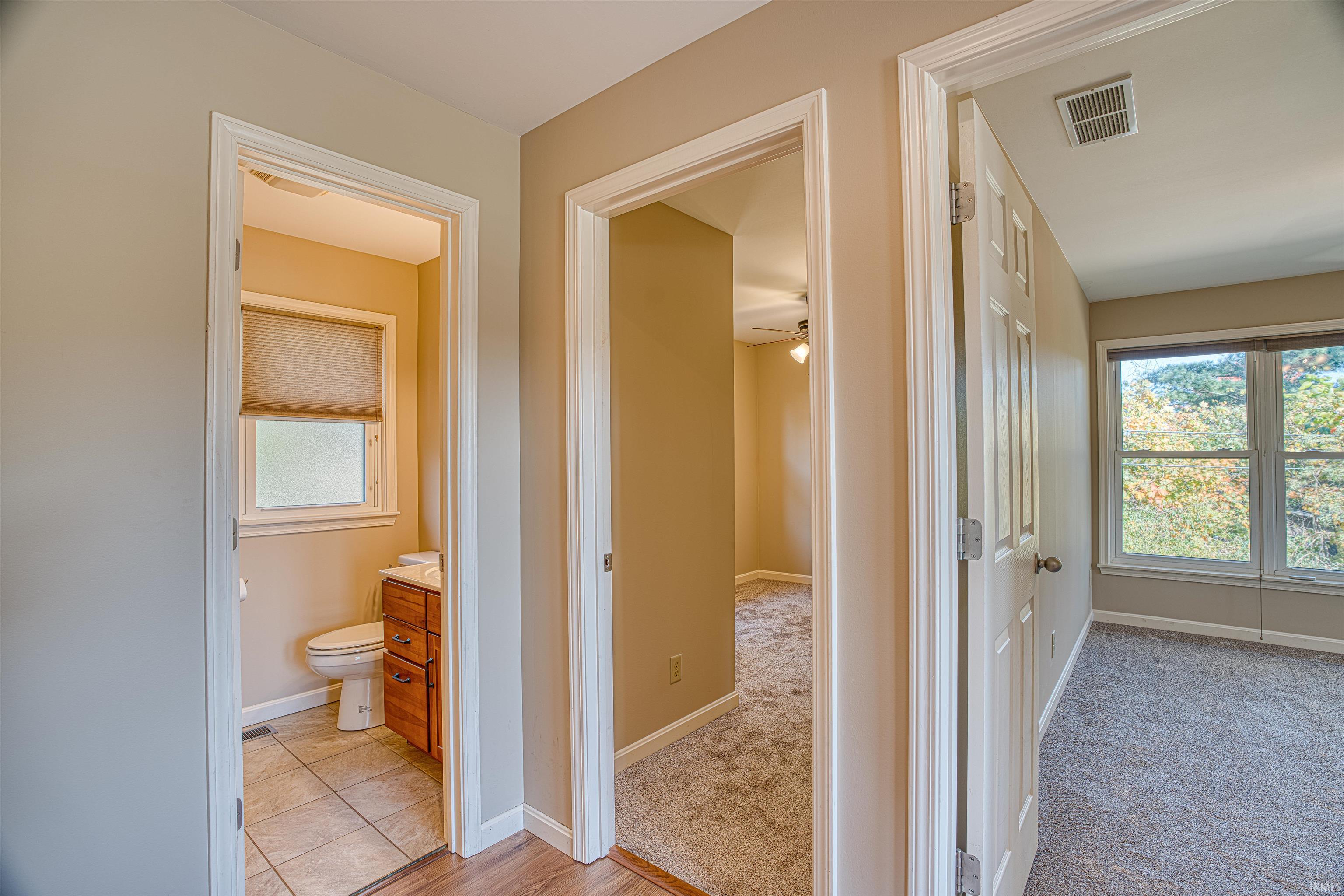 4555 West Martin Road Newburgh, IN 47630 - Photo 24 of 29 Gallery Image 24