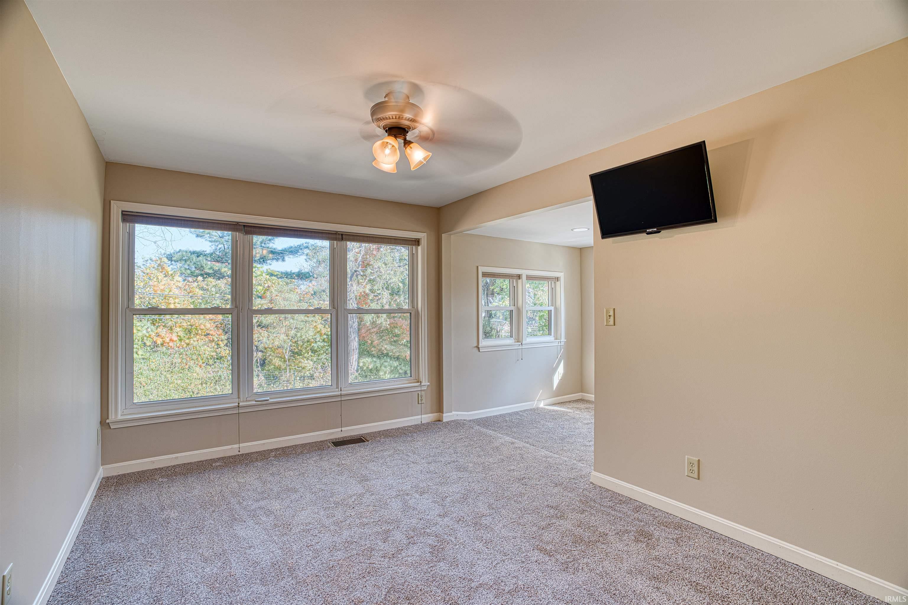 4555 West Martin Road Newburgh, IN 47630 - Photo 25 of 29 Gallery Image 25