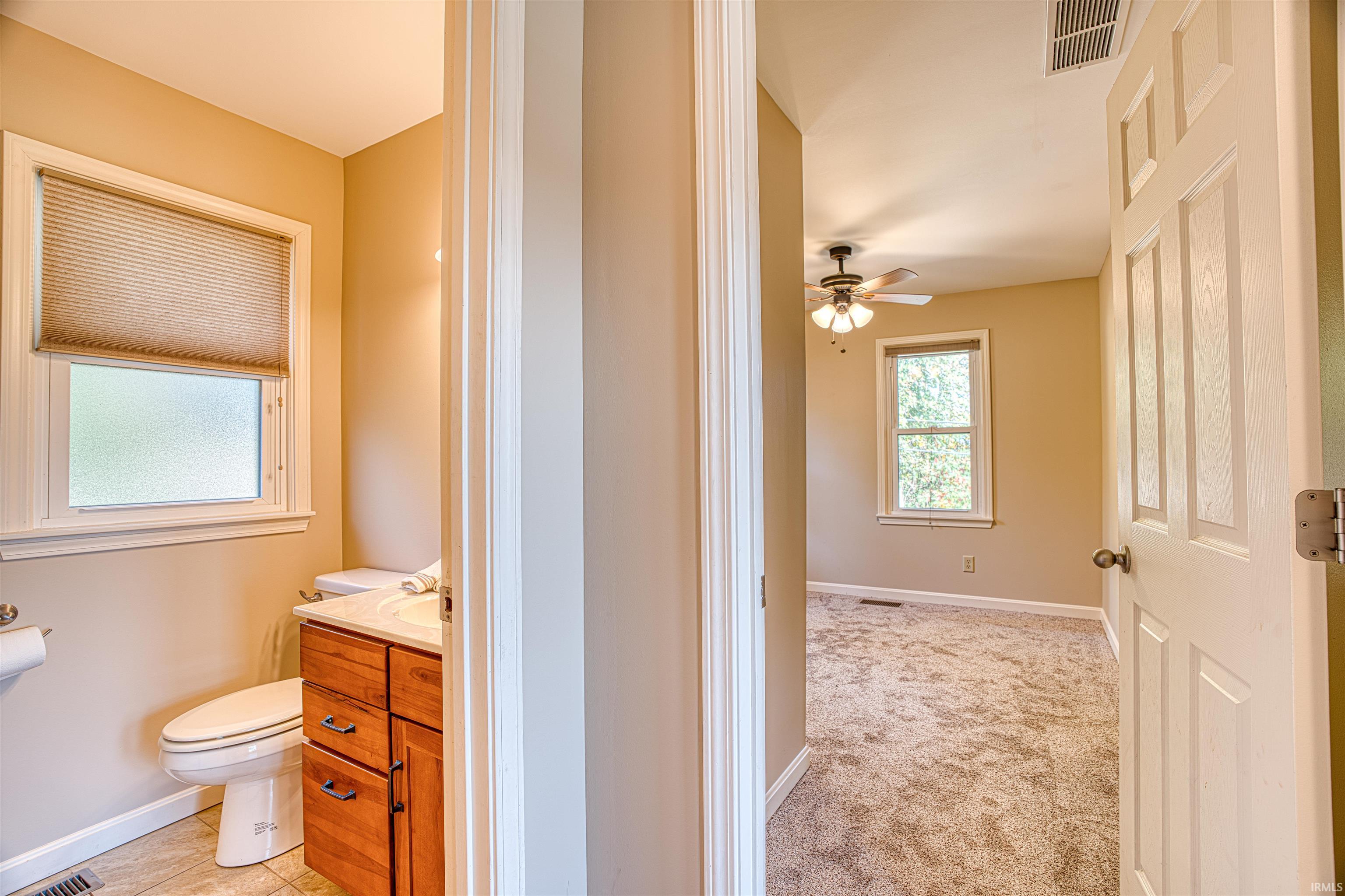 4555 West Martin Road Newburgh, IN 47630 - Photo 26 of 29 Gallery Image 26