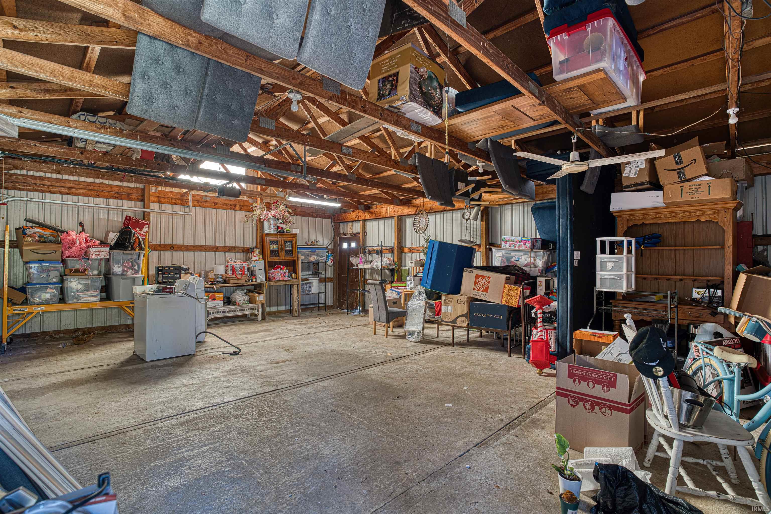 4555 West Martin Road Newburgh, IN 47630 - Photo 5 of 29 Gallery Image 5