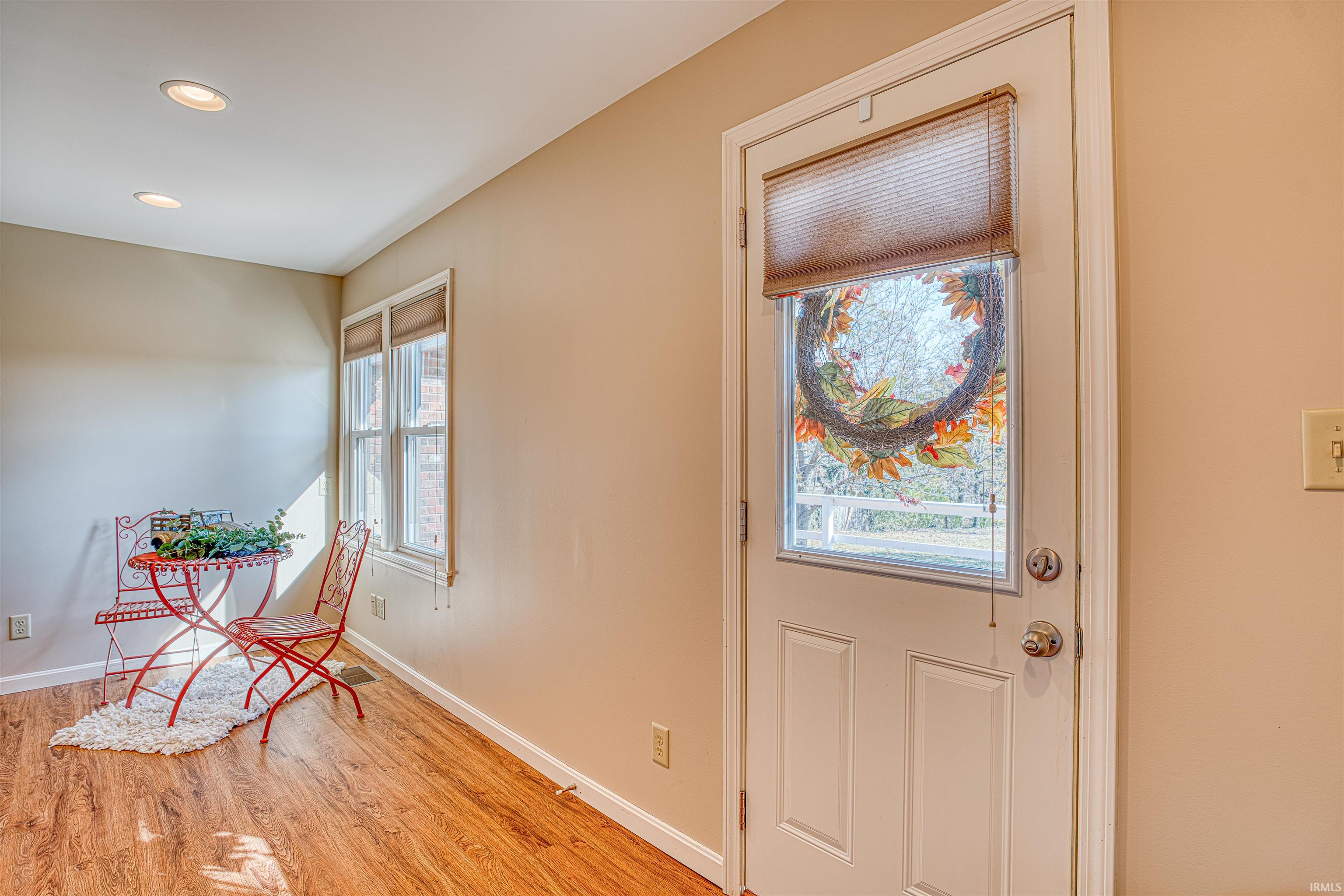4555 West Martin Road Newburgh, IN 47630 - Photo 10 of 29 Gallery Image 10