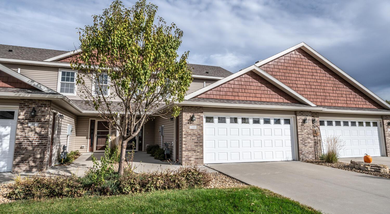 2109 28th Street Southeast Rochester, MN 55904 - Photo 1 of 1 Gallery Image 1