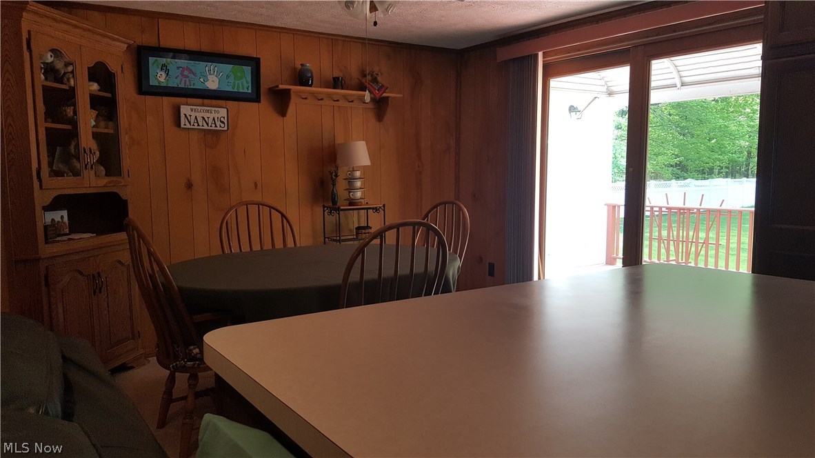 7013 Reed Road Conneaut, OH 44030 - Photo 14 of 29 Gallery Image 14