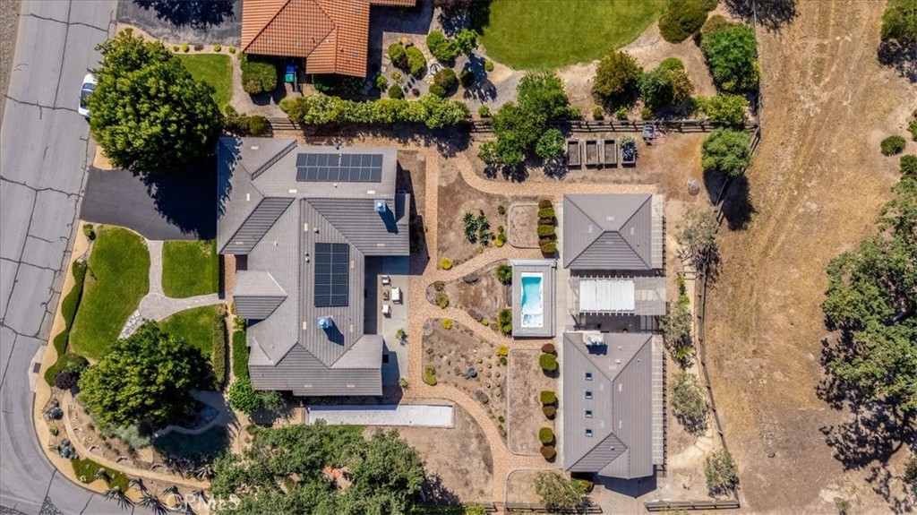 3200 Rancho Viejo Atascadero, CA 93422 - Photo 2 of 75