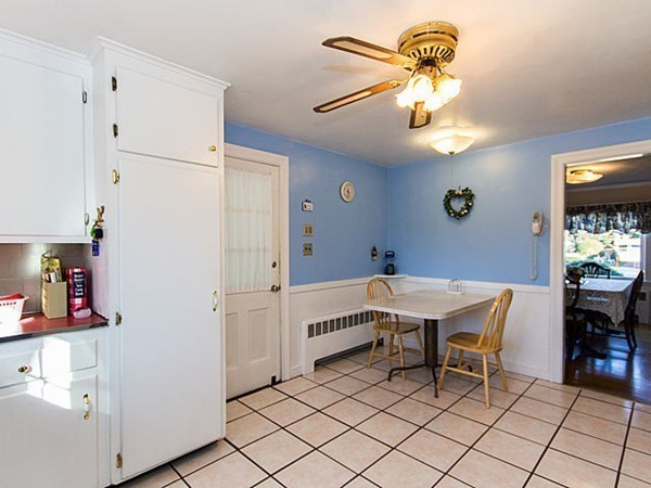 103 Shaw Road Belmont, MA 02478 - Photo 8 of 22 Gallery Image 8