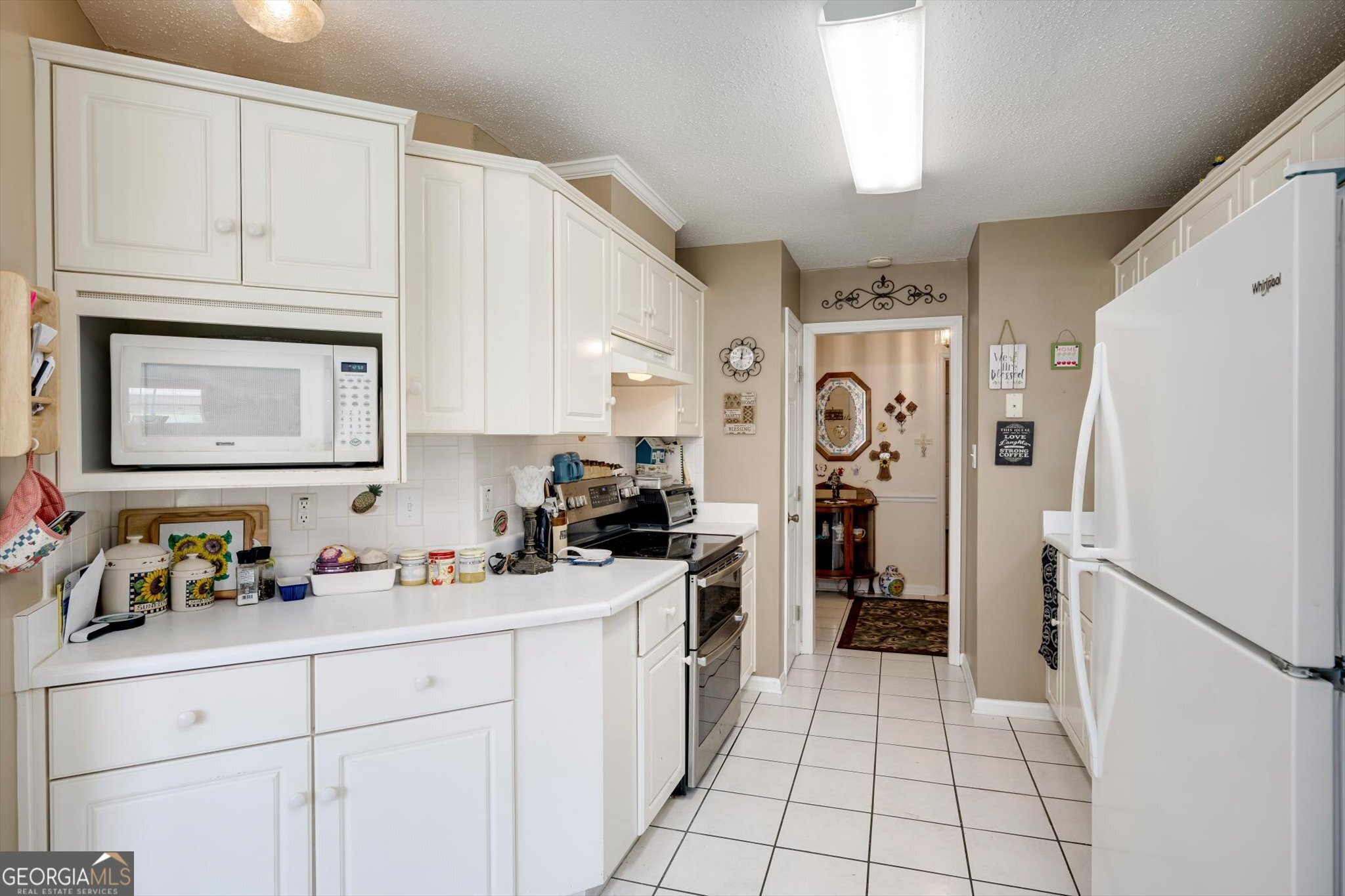 426 Madison Street Grovetown, GA 30813 - Photo 8 of 33