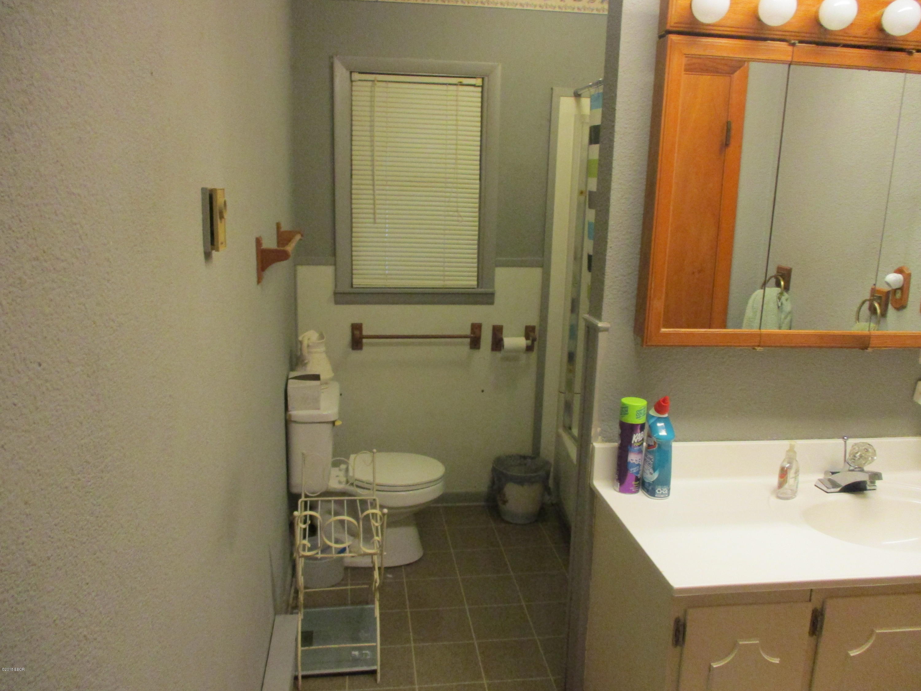 12524 South Park Road Benton, IL 62812 - Photo 19 of 42 Gallery Image 19