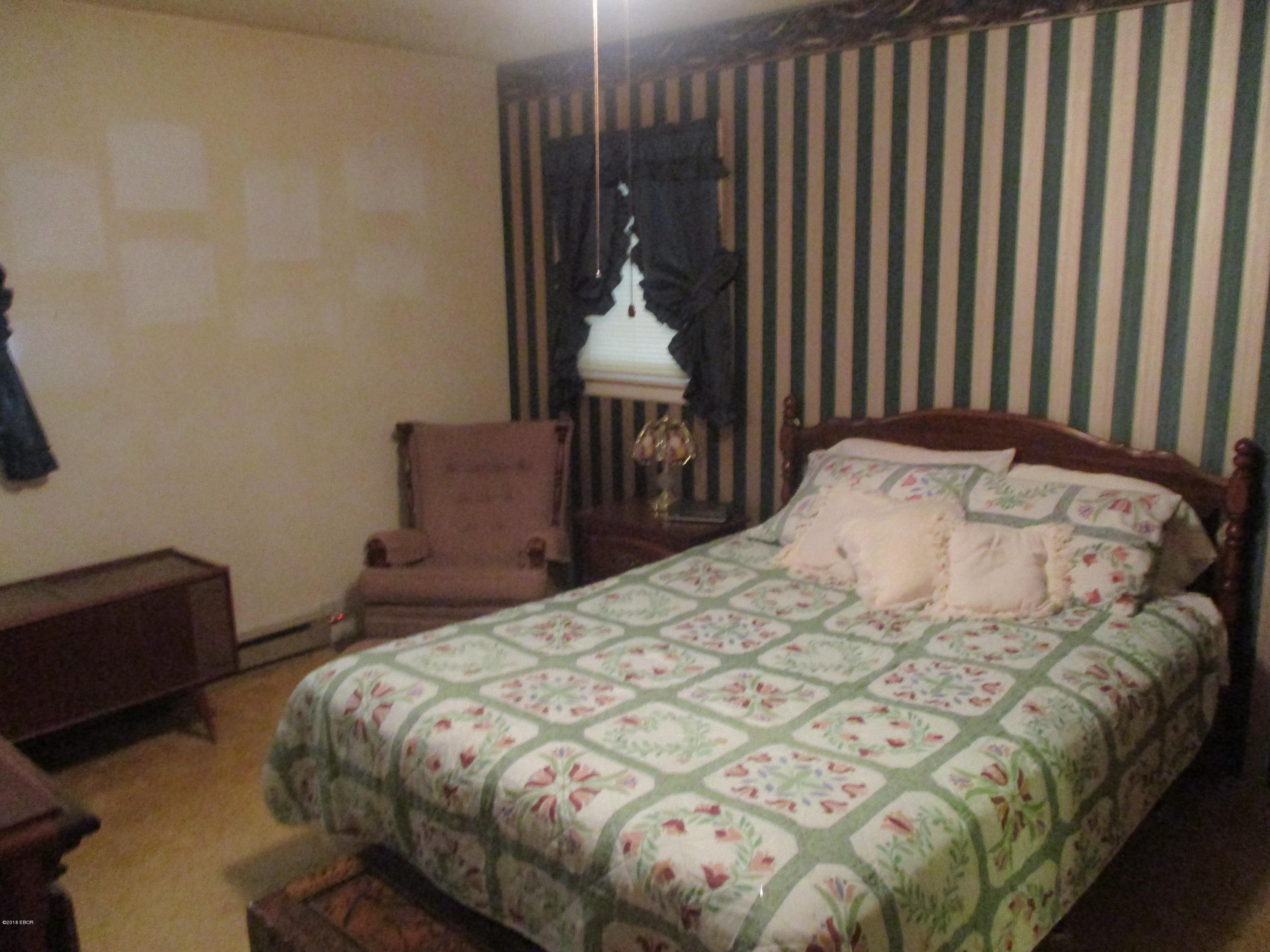 12524 South Park Road Benton, IL 62812 - Photo 20 of 42 Gallery Image 20