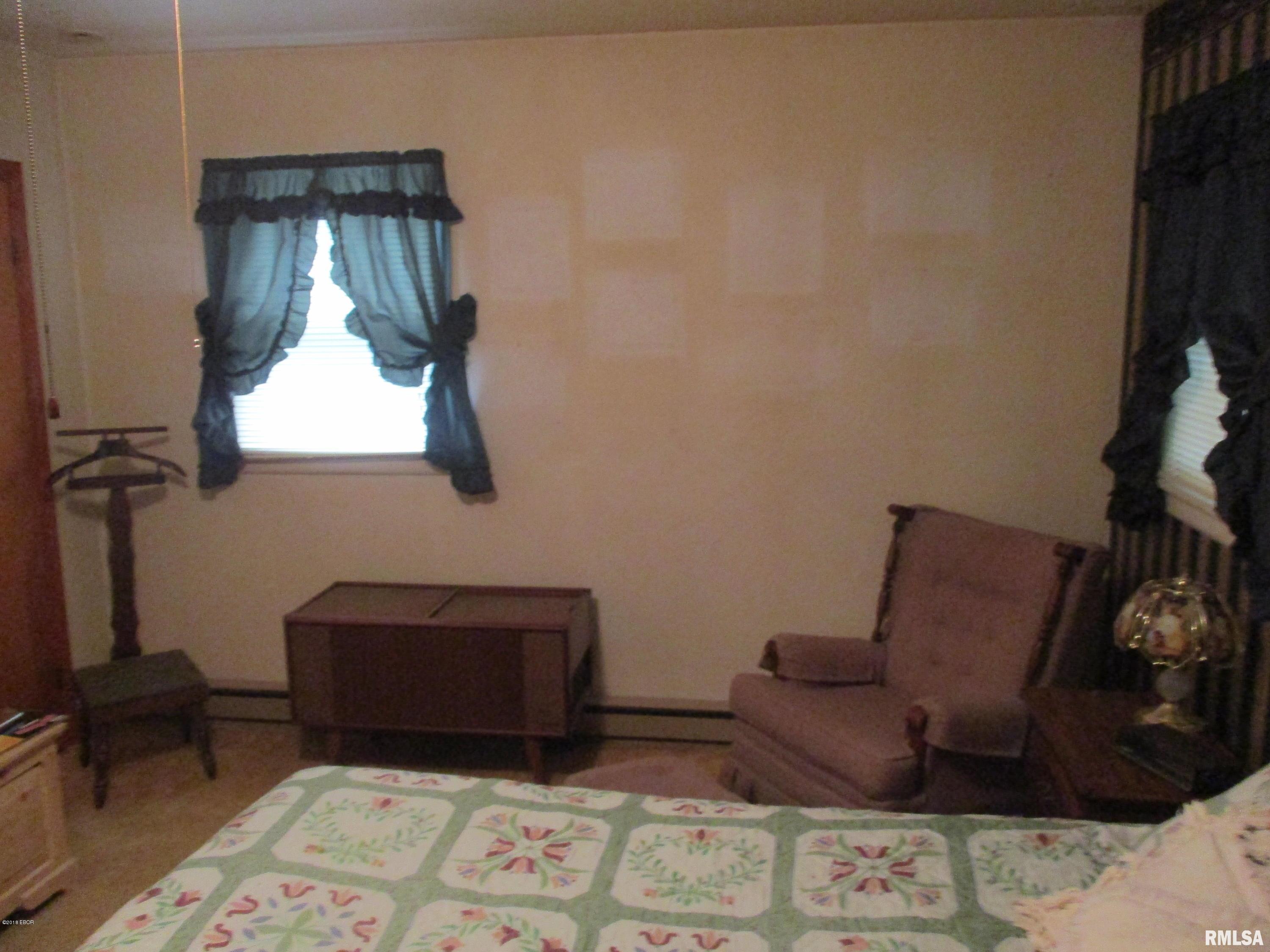 12524 South Park Road Benton, IL 62812 - Photo 21 of 42 Gallery Image 21