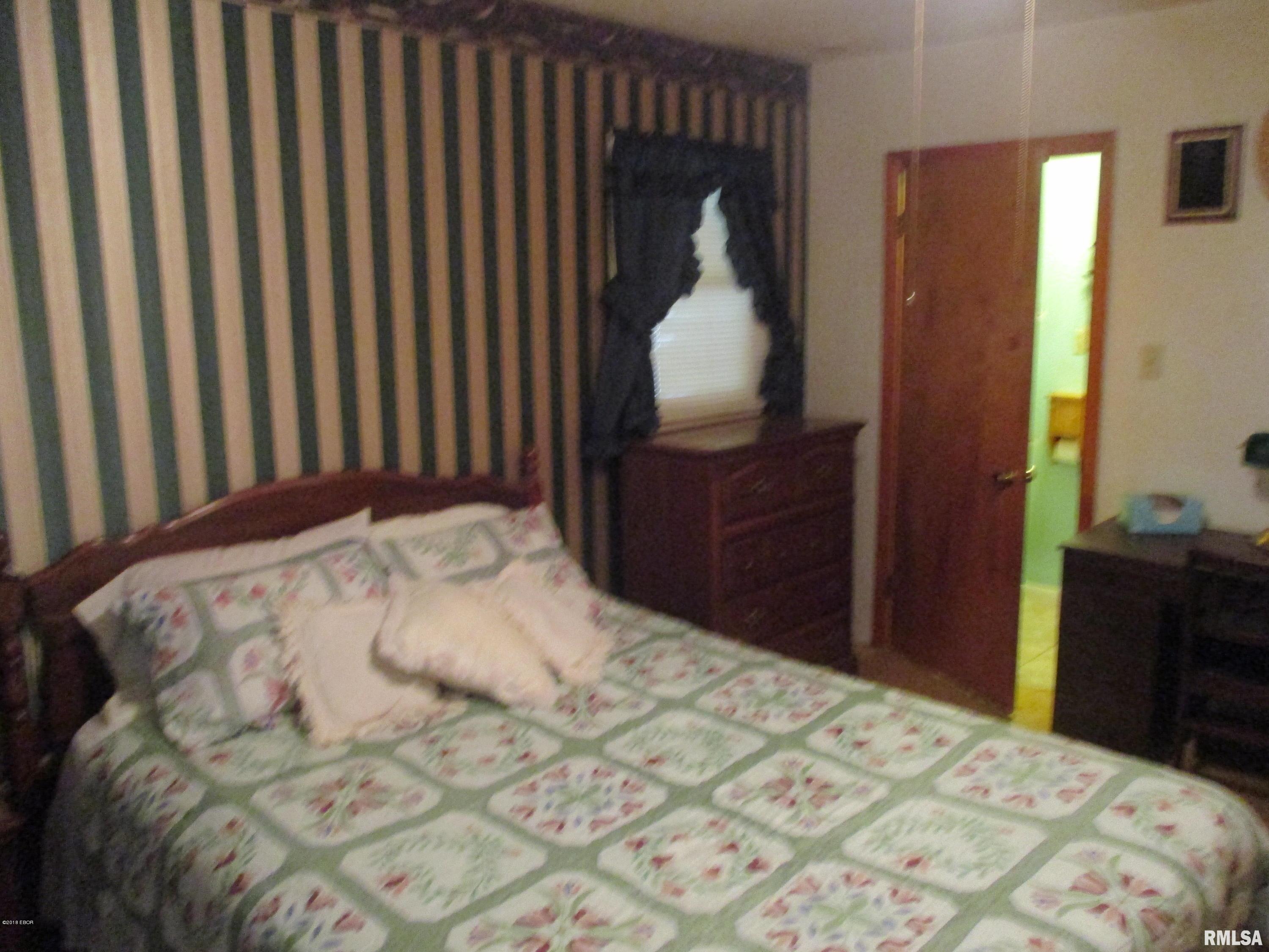 12524 South Park Road Benton, IL 62812 - Photo 22 of 42 Gallery Image 22