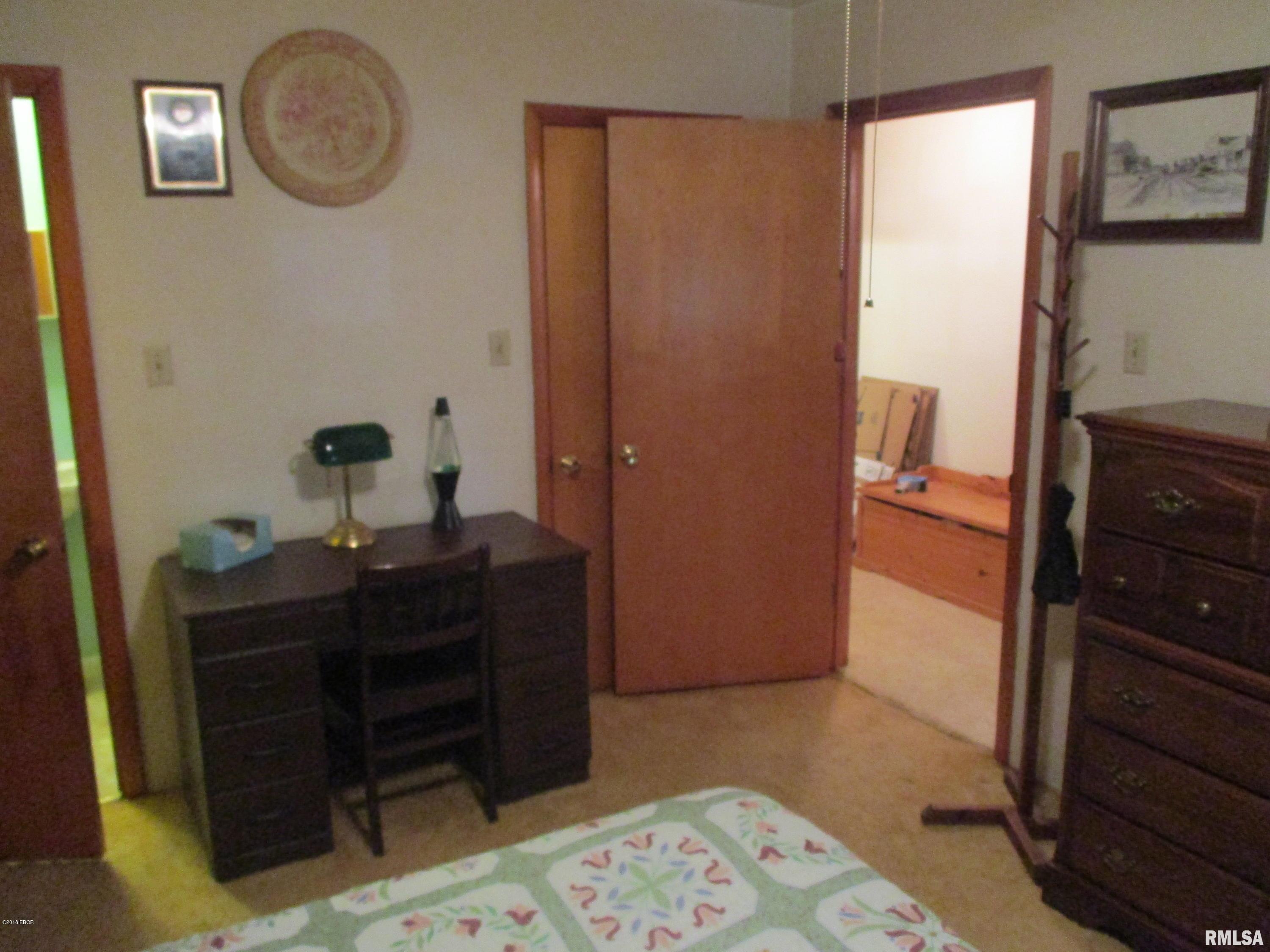12524 South Park Road Benton, IL 62812 - Photo 23 of 42 Gallery Image 23