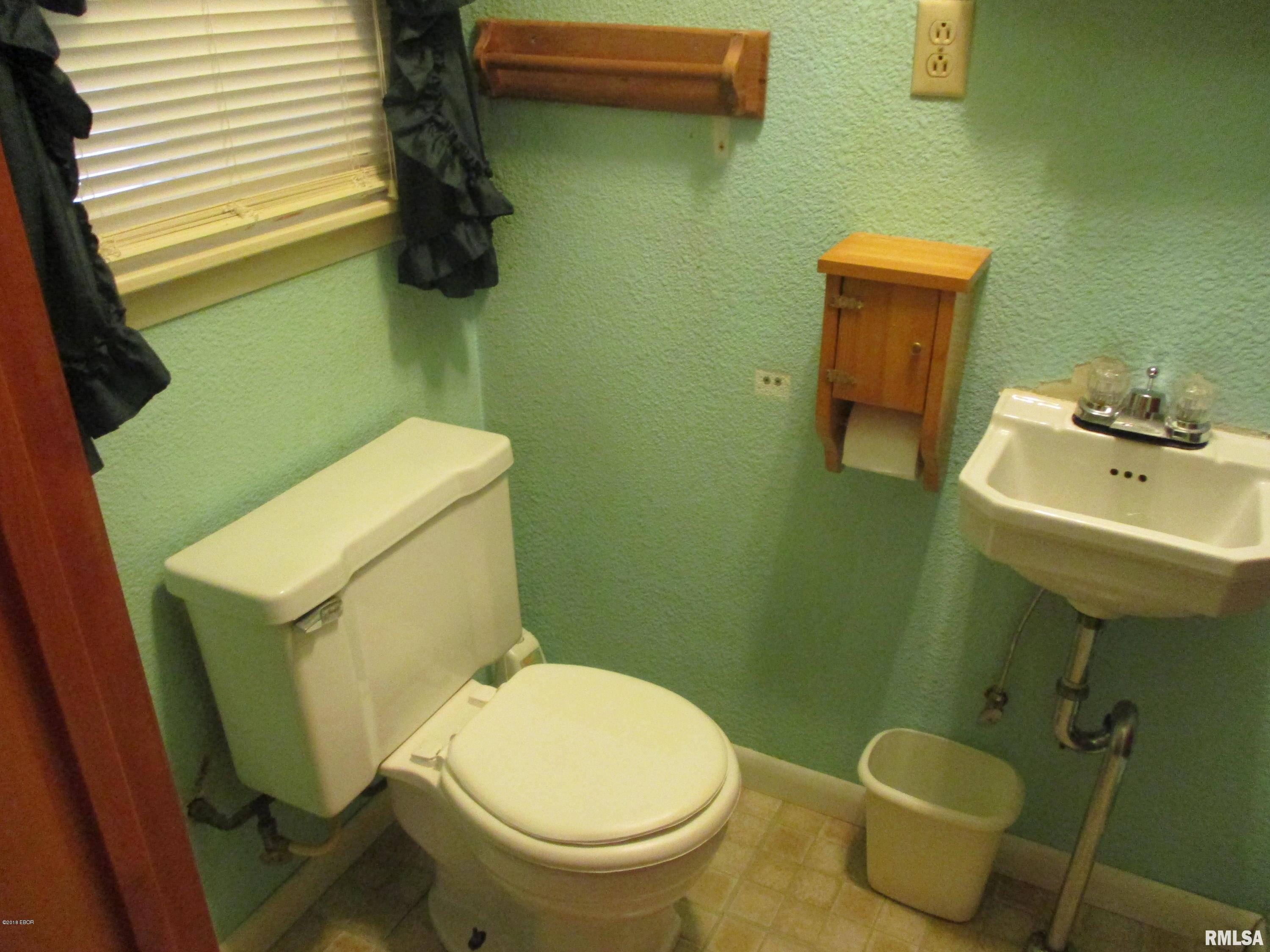 12524 South Park Road Benton, IL 62812 - Photo 24 of 42 Gallery Image 24