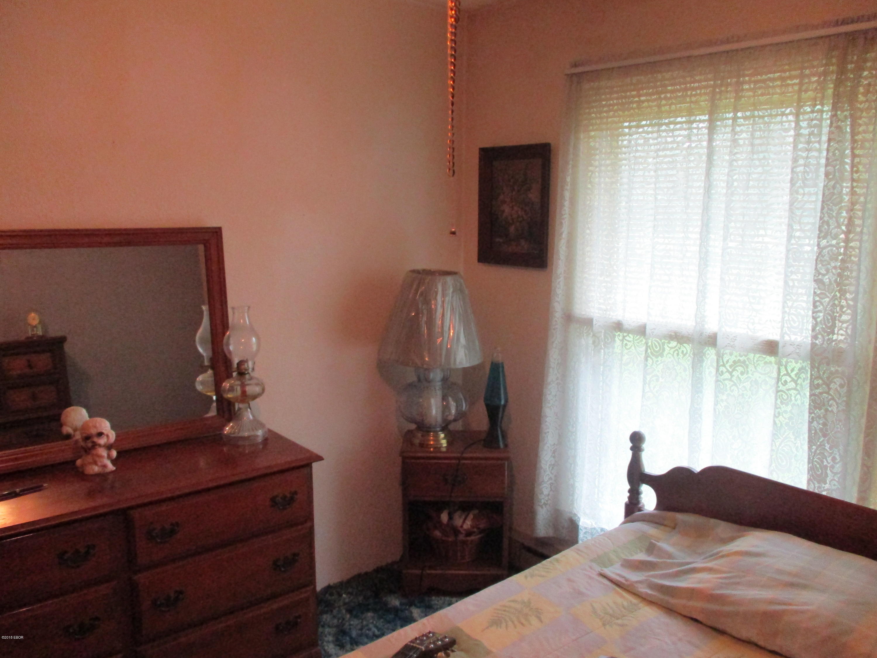 12524 South Park Road Benton, IL 62812 - Photo 26 of 42 Gallery Image 26
