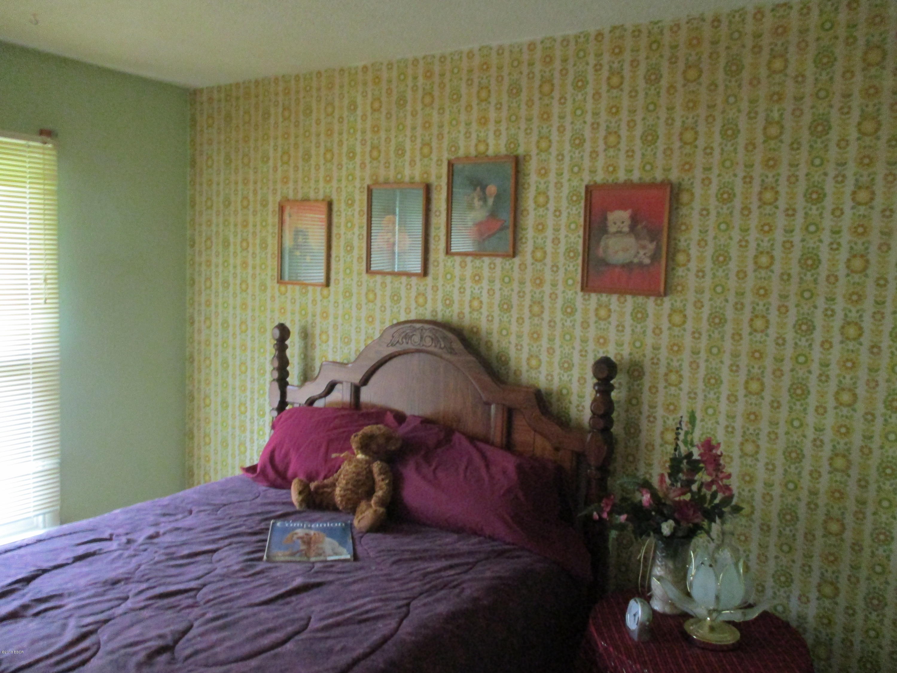 12524 South Park Road Benton, IL 62812 - Photo 27 of 42 Gallery Image 27