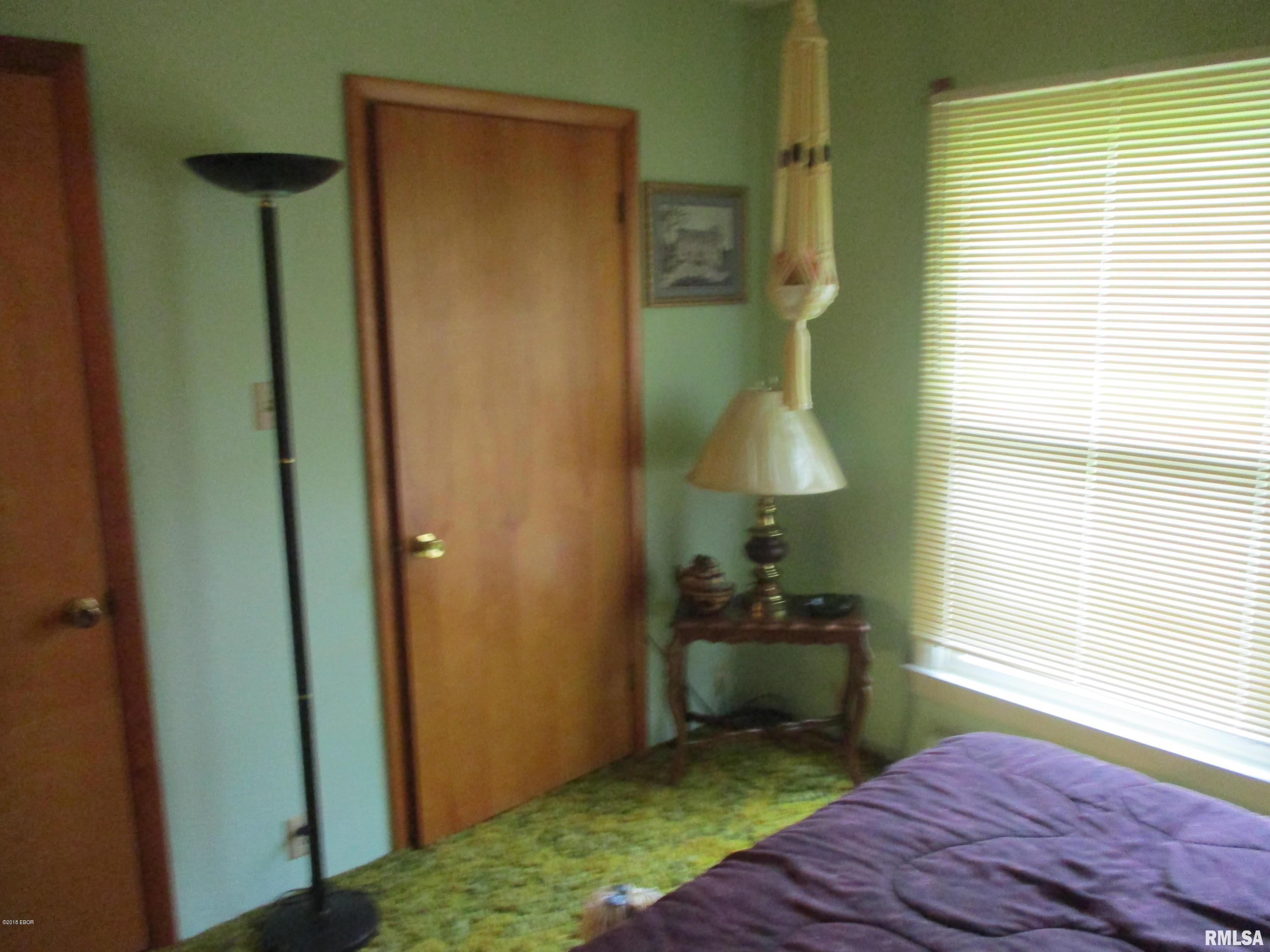 12524 South Park Road Benton, IL 62812 - Photo 29 of 42 Gallery Image 29