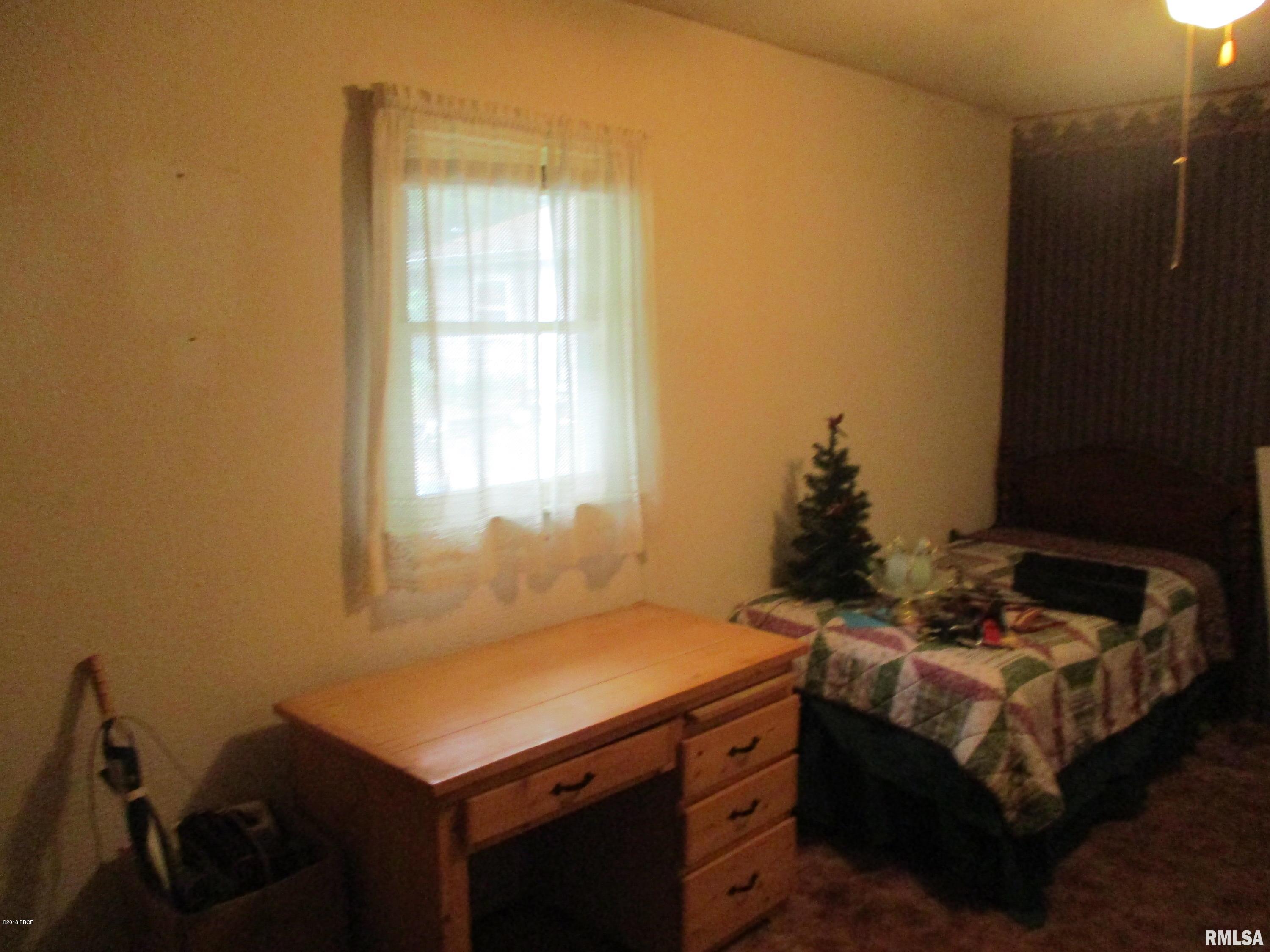 12524 South Park Road Benton, IL 62812 - Photo 33 of 42 Gallery Image 33