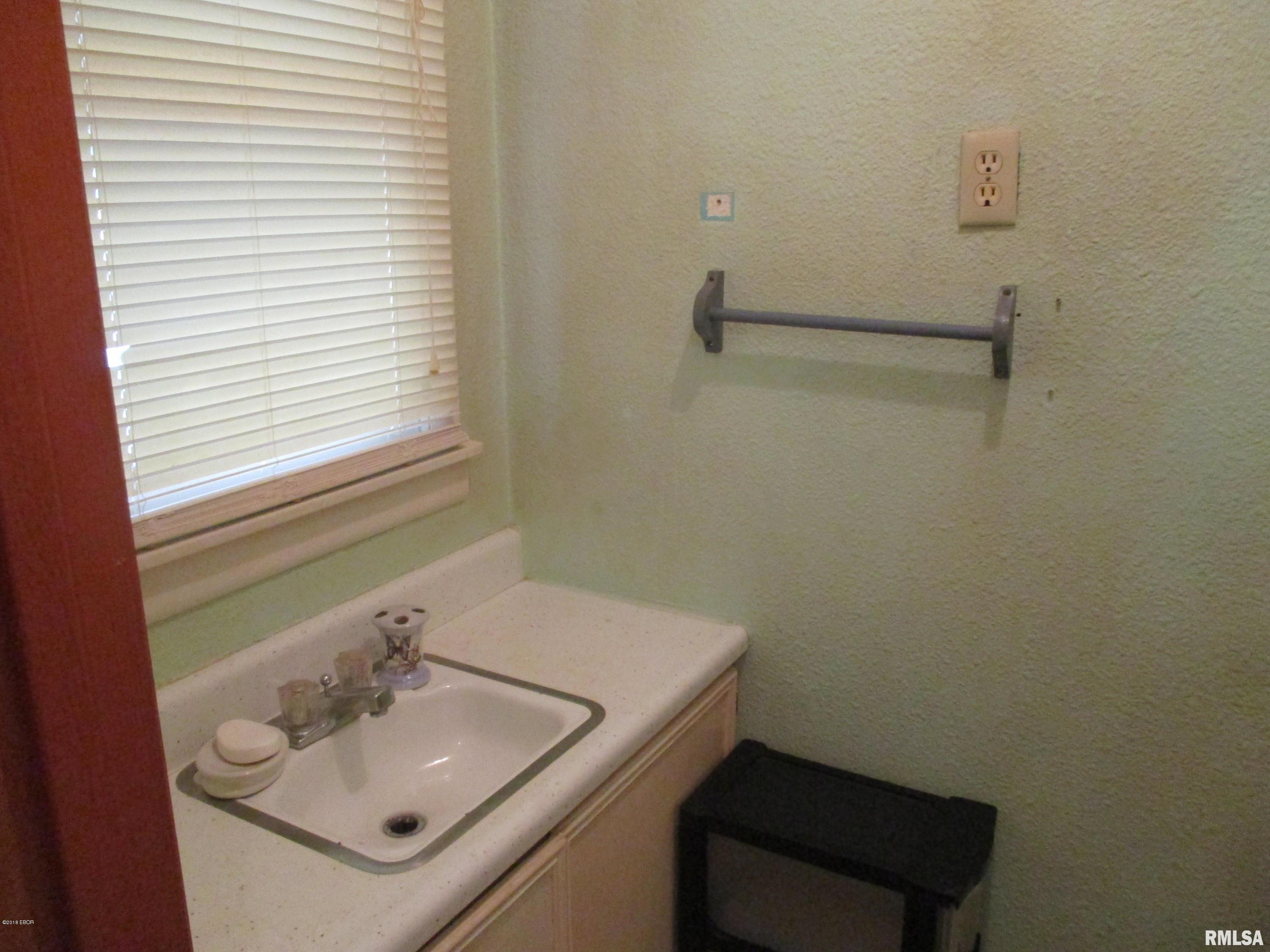 12524 South Park Road Benton, IL 62812 - Photo 35 of 42 Gallery Image 35